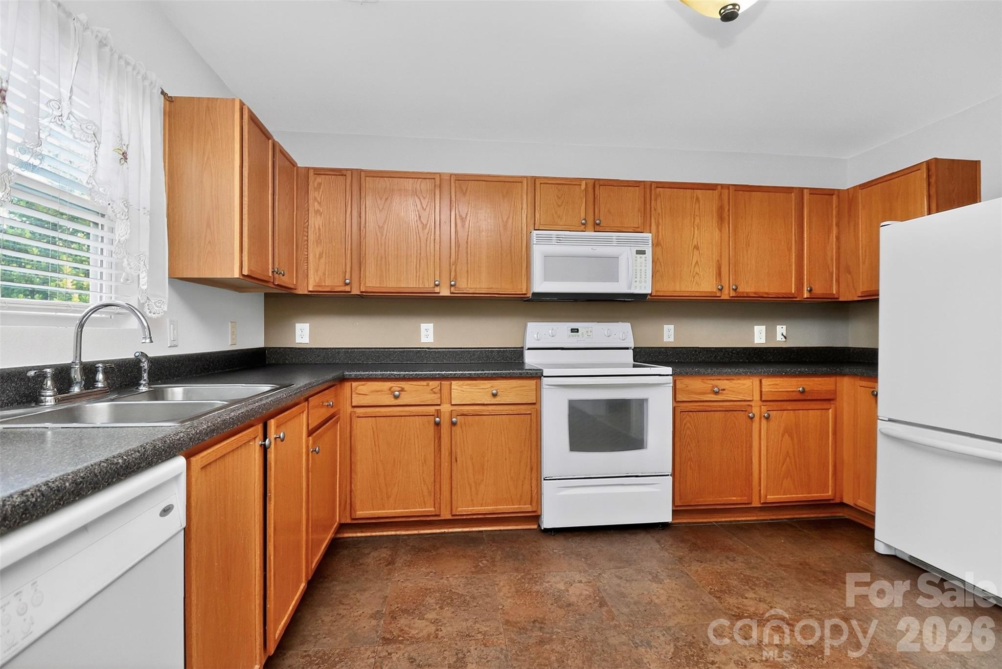 1723 Rustic Arch Way Huntersville NC 28078