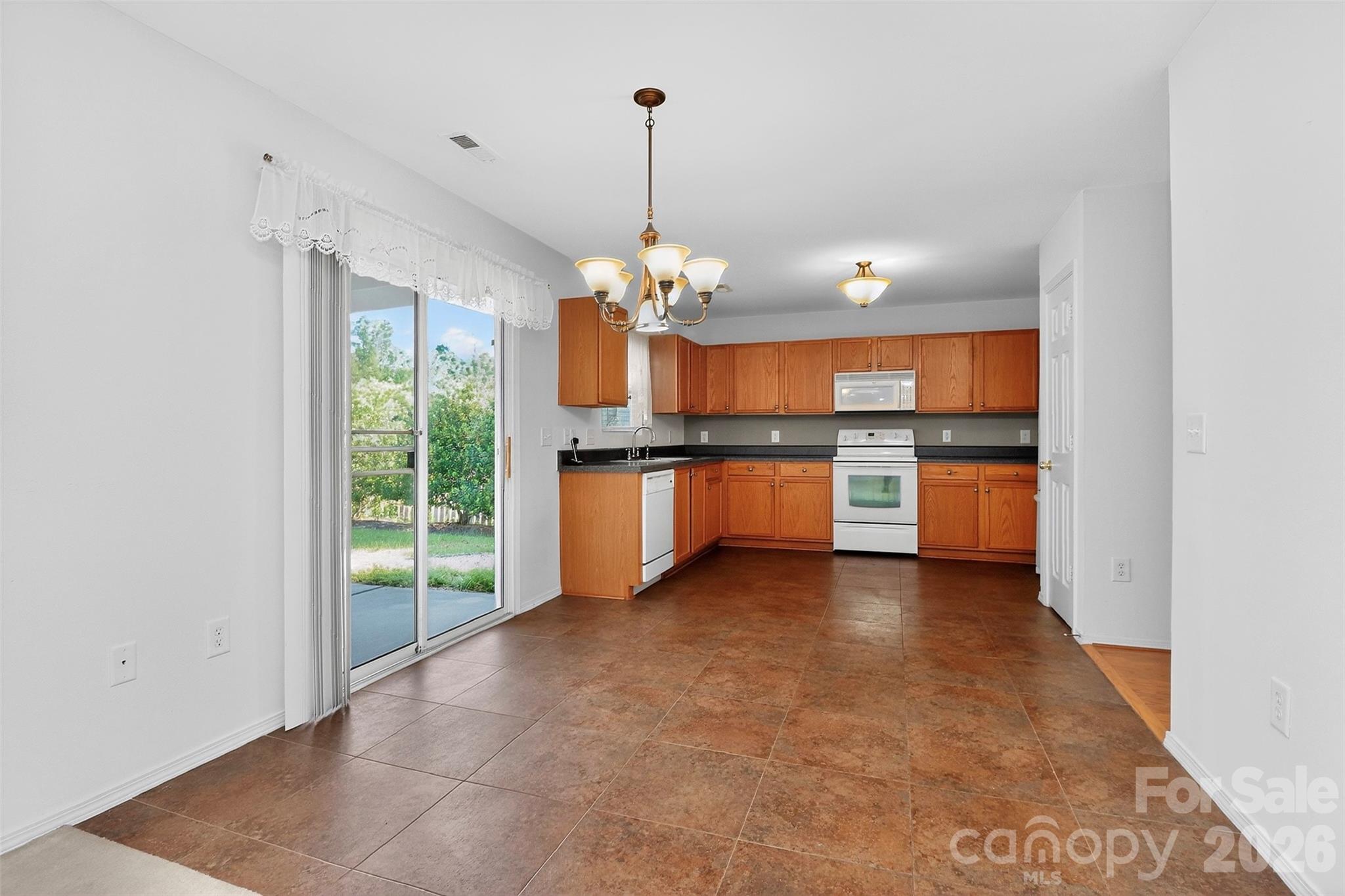 1723 Rustic Arch Way Huntersville NC 28078