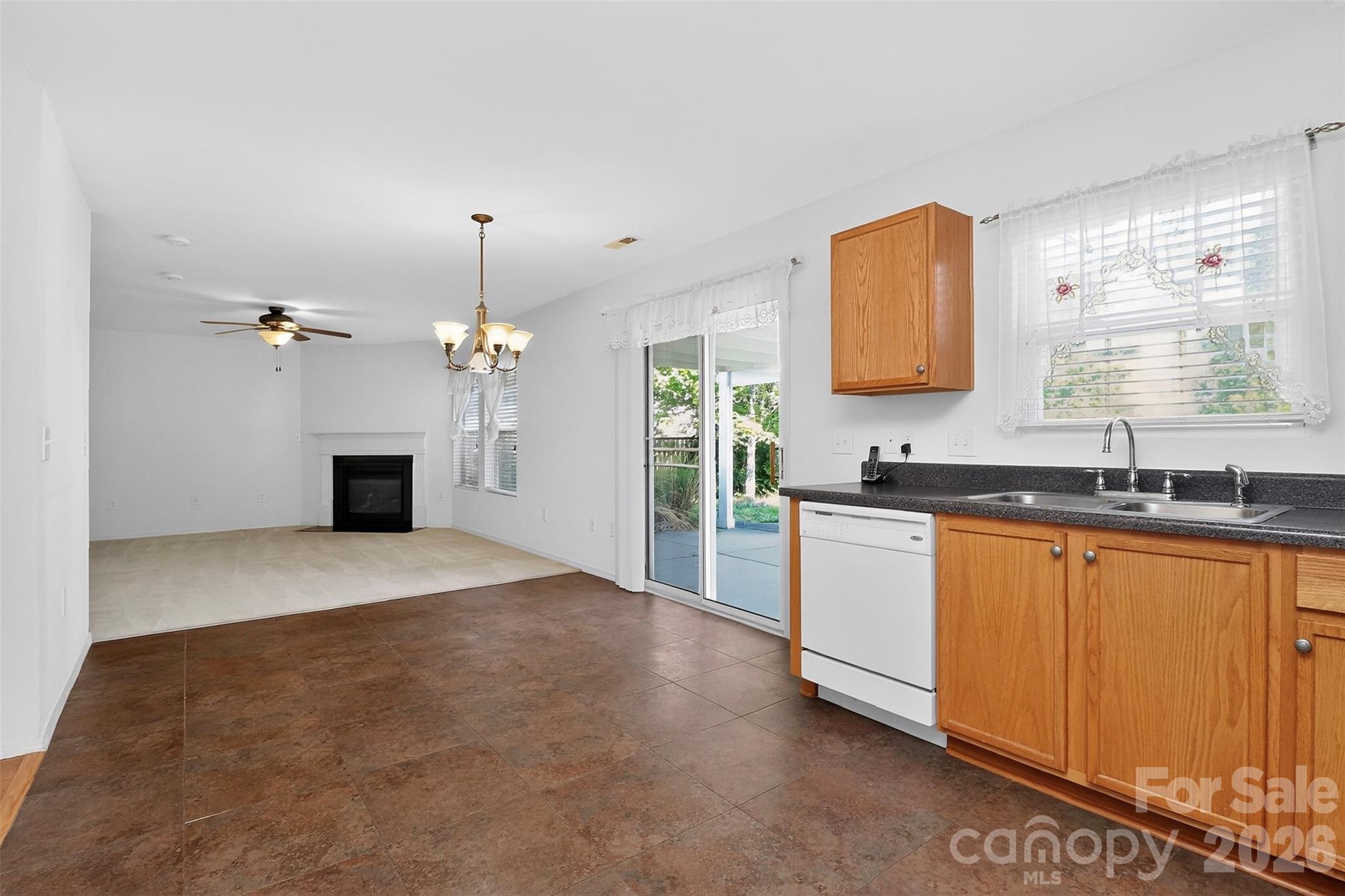 1723 Rustic Arch Way Huntersville NC 28078