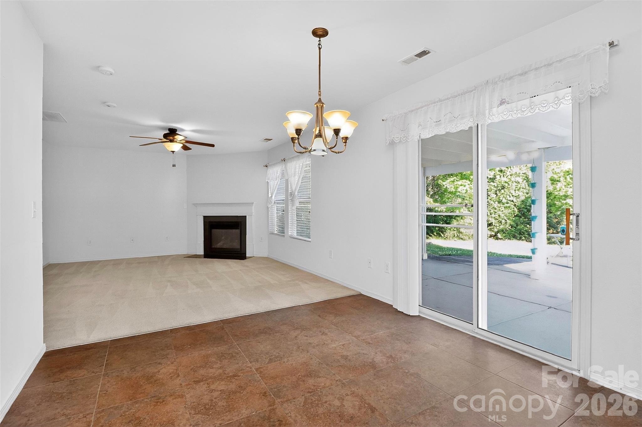 1723 Rustic Arch Way Huntersville NC 28078