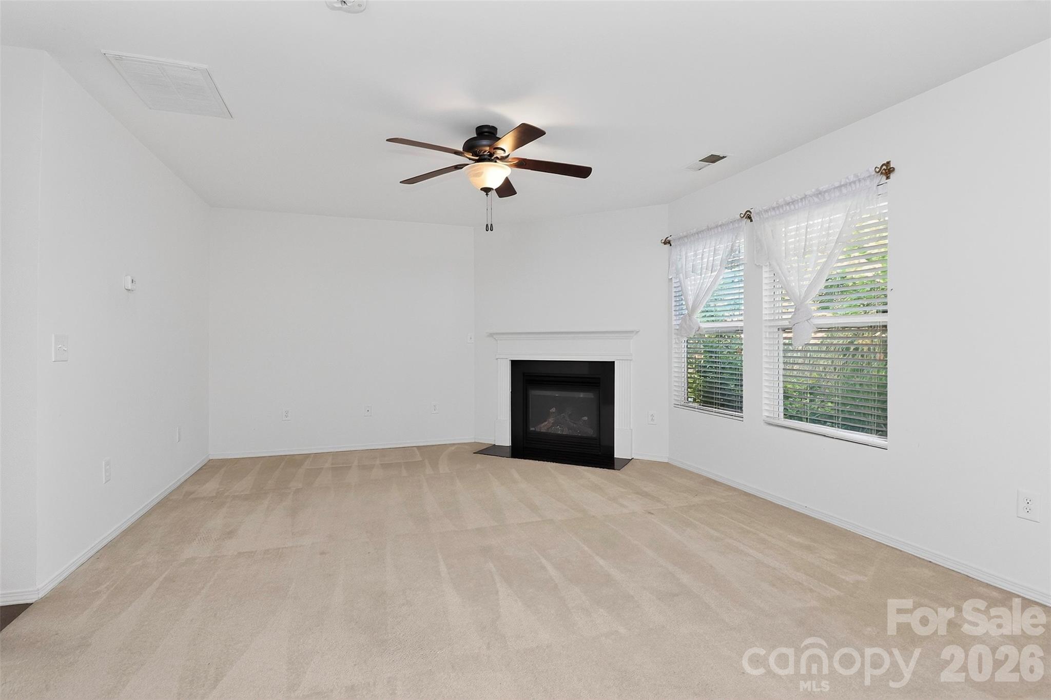 1723 Rustic Arch Way Huntersville NC 28078
