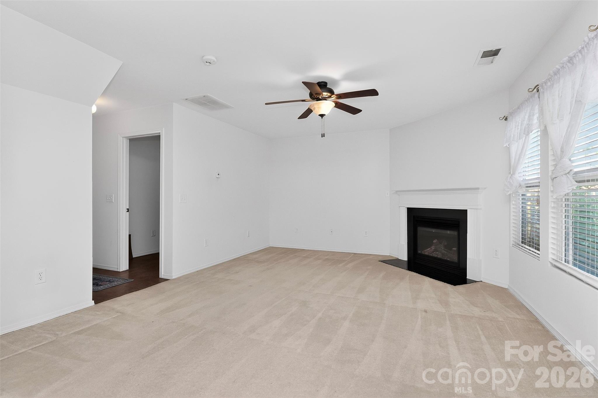 1723 Rustic Arch Way Huntersville NC 28078
