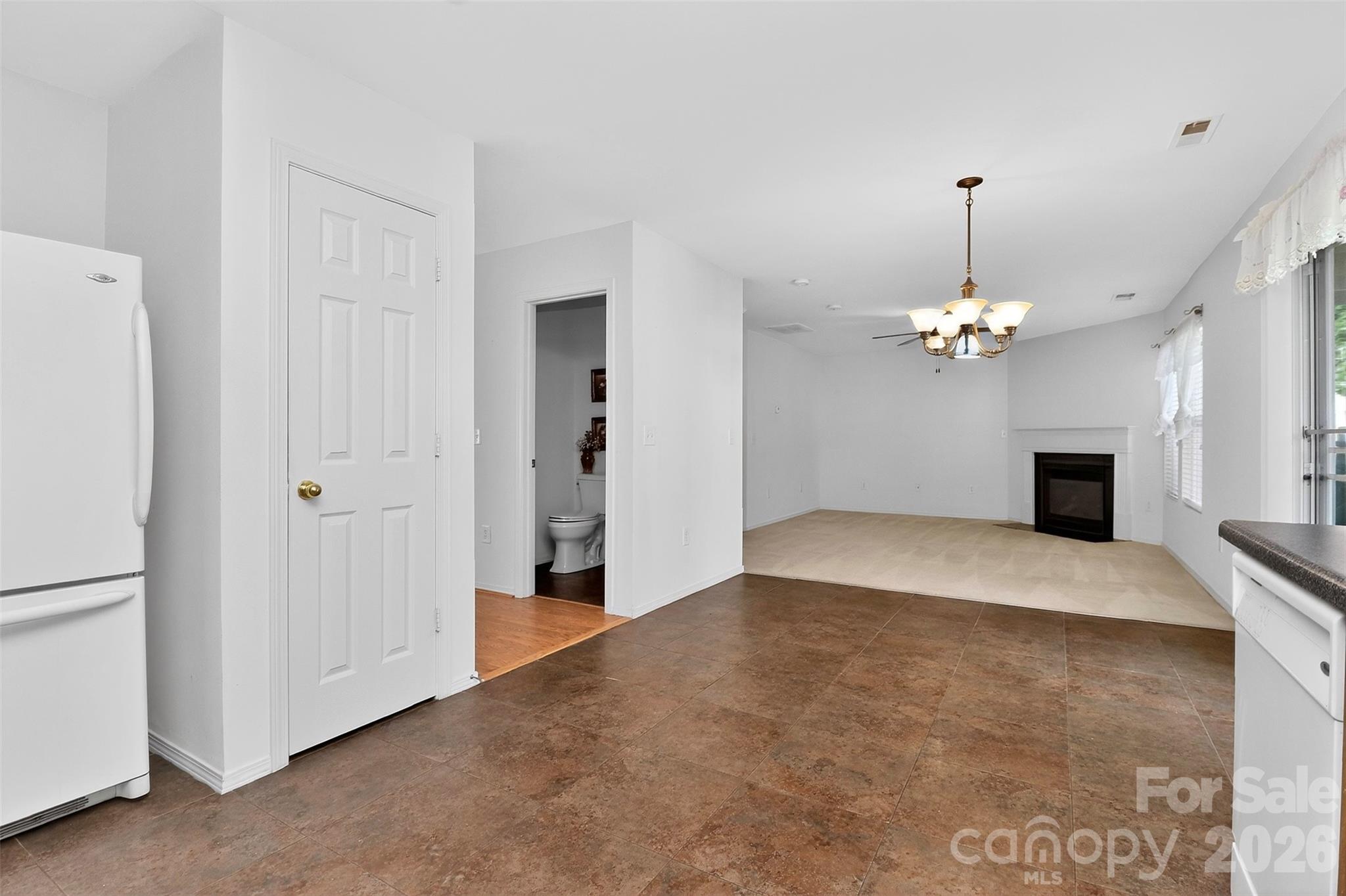 1723 Rustic Arch Way Huntersville NC 28078
