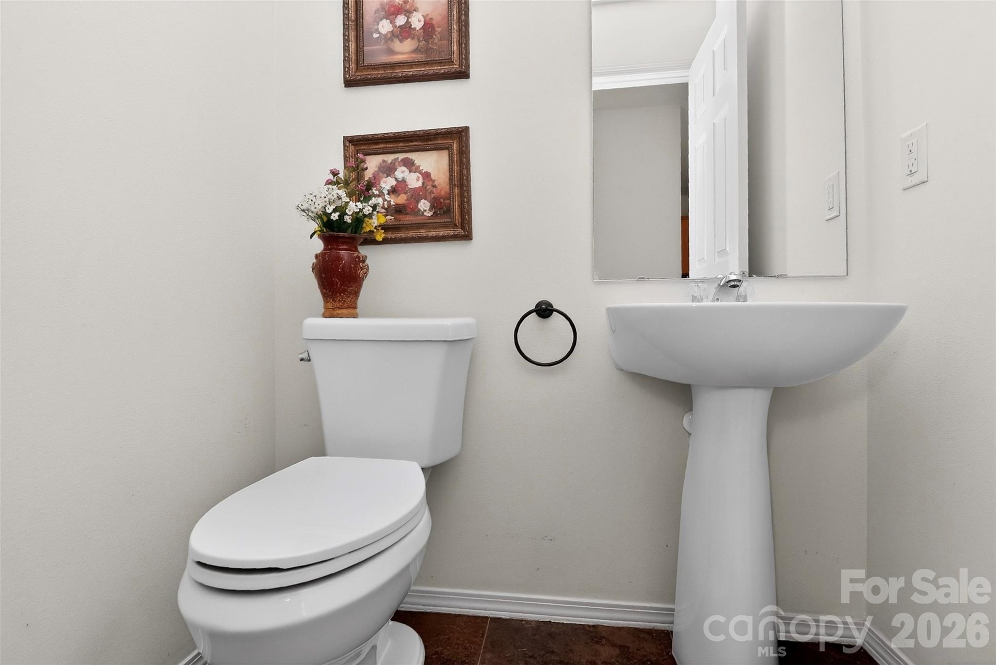 1723 Rustic Arch Way Huntersville NC 28078