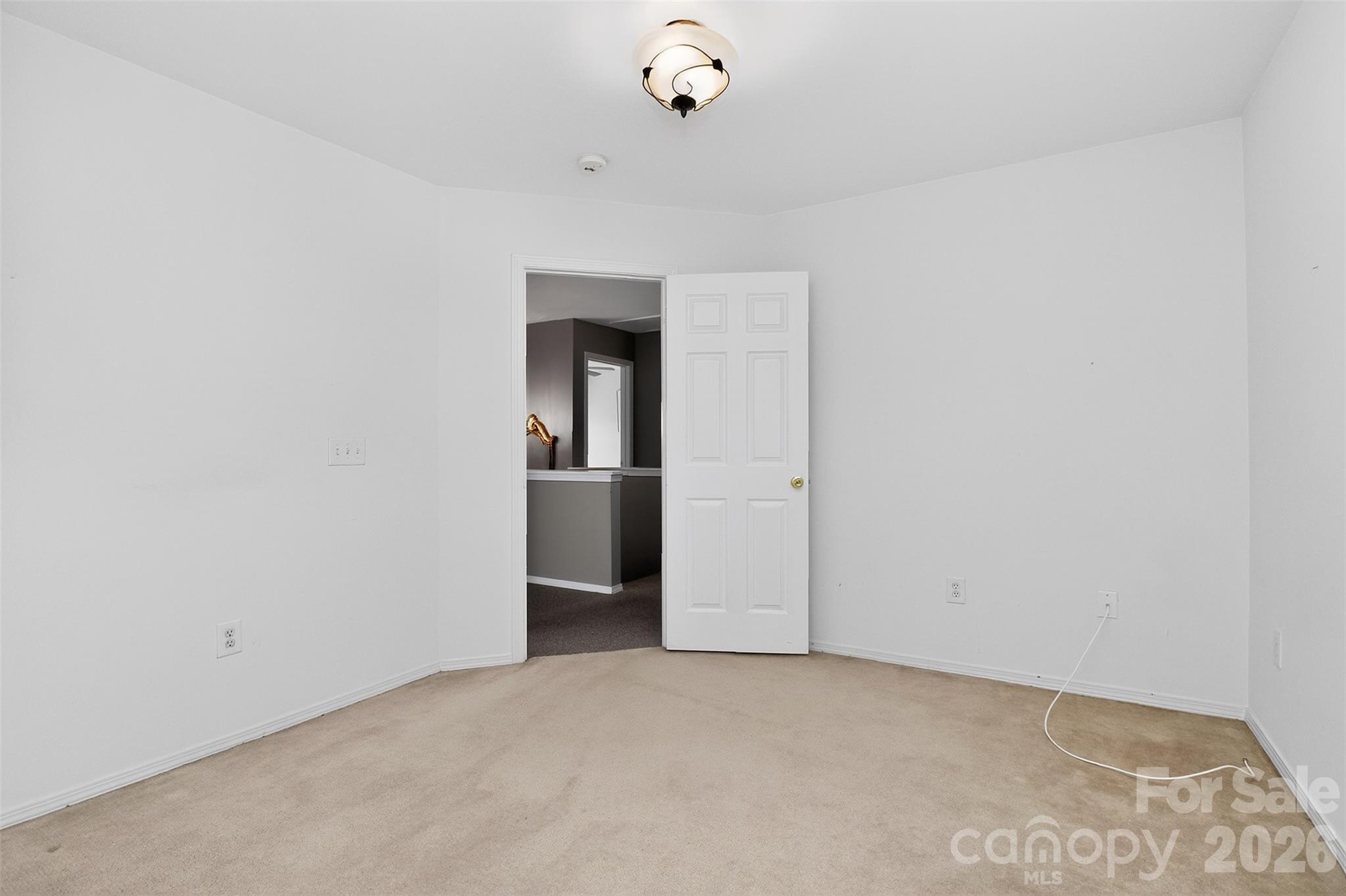 1723 Rustic Arch Way Huntersville NC 28078