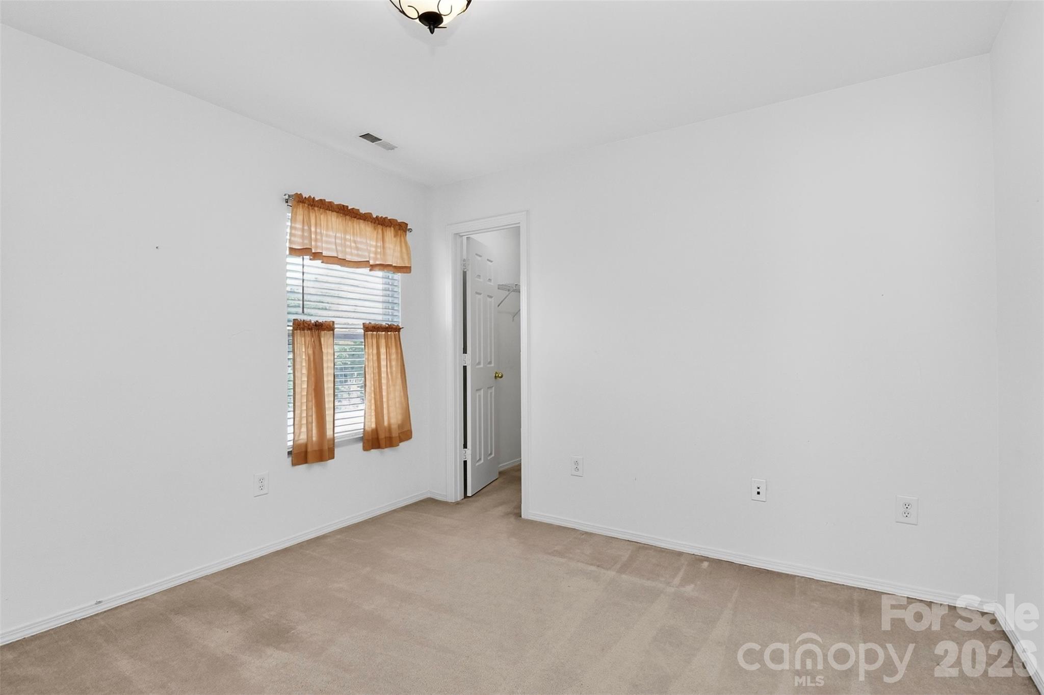 1723 Rustic Arch Way Huntersville NC 28078