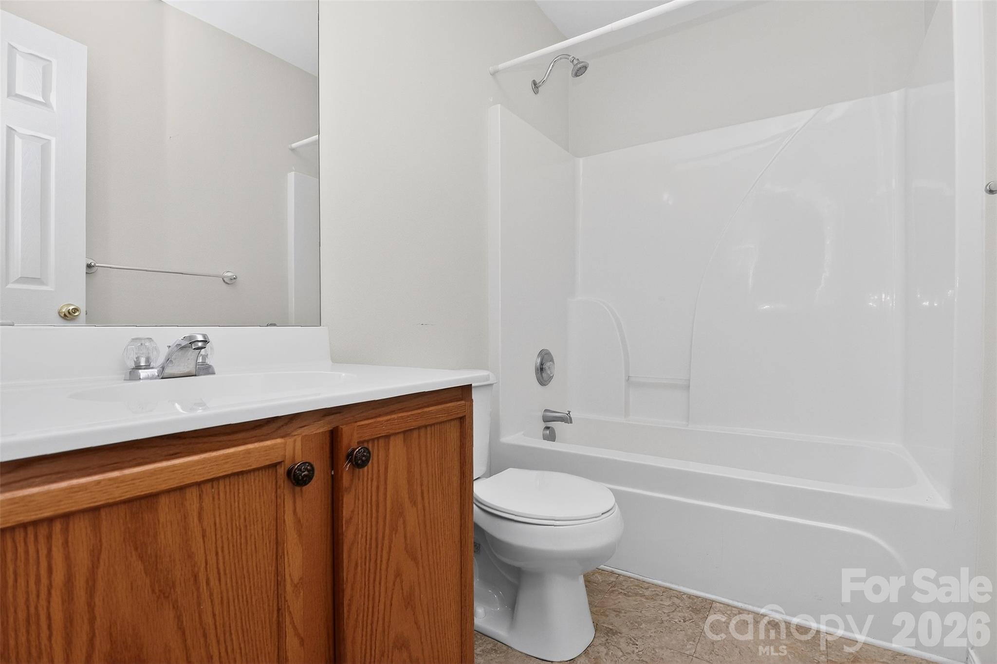 1723 Rustic Arch Way Huntersville NC 28078