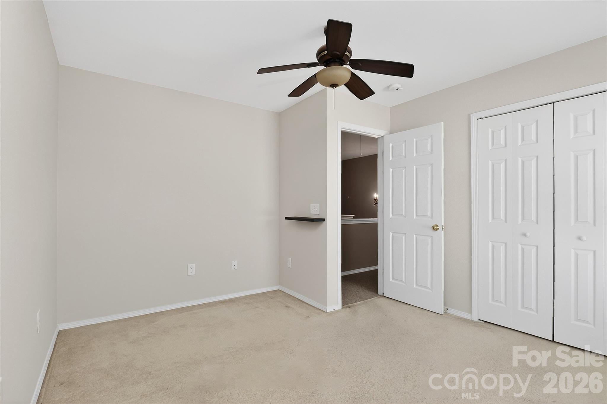 1723 Rustic Arch Way Huntersville NC 28078