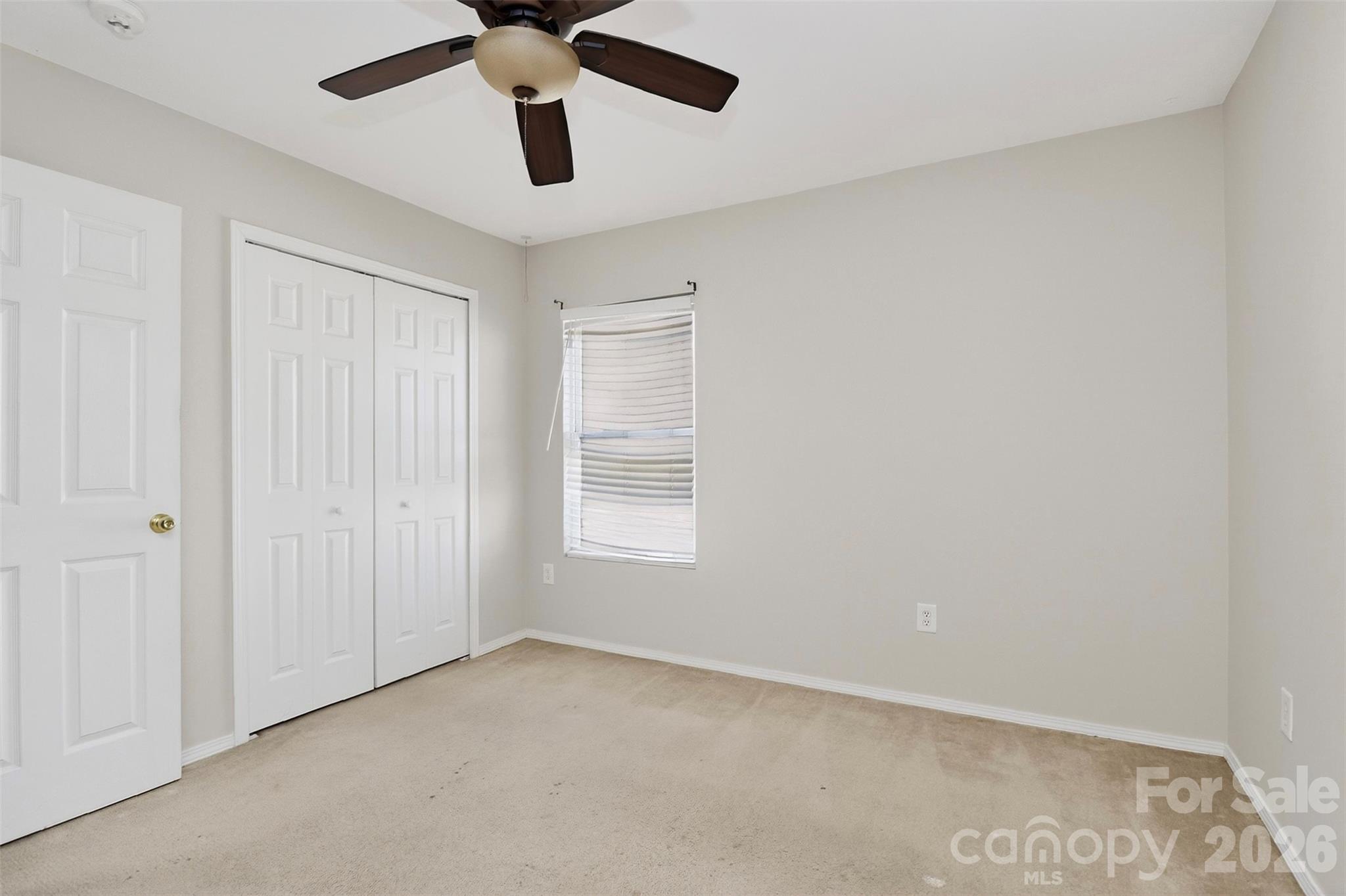 1723 Rustic Arch Way Huntersville NC 28078