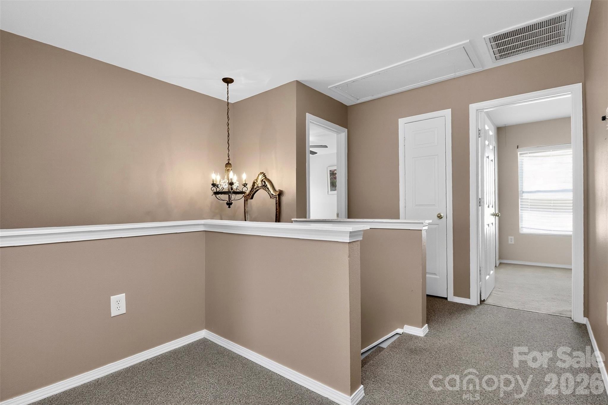 1723 Rustic Arch Way Huntersville NC 28078