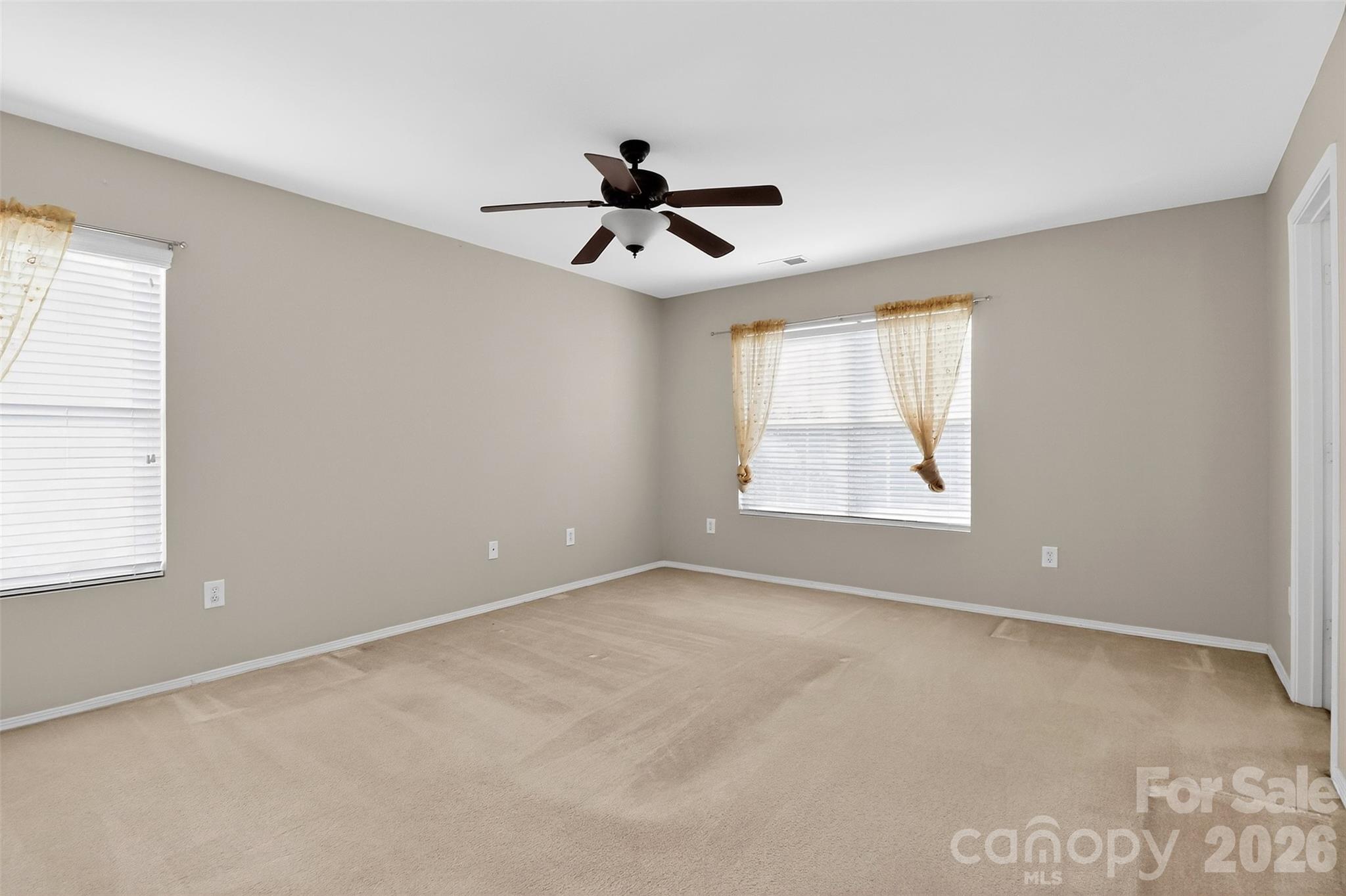 1723 Rustic Arch Way Huntersville NC 28078
