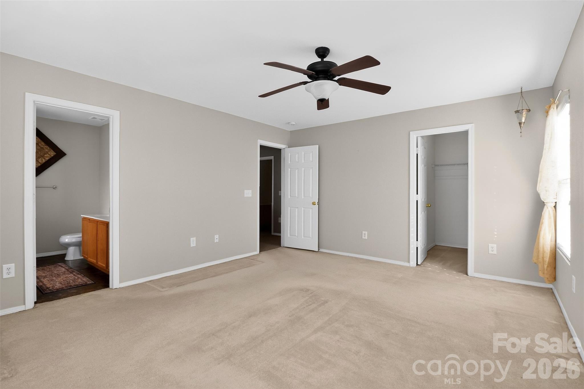 1723 Rustic Arch Way Huntersville NC 28078
