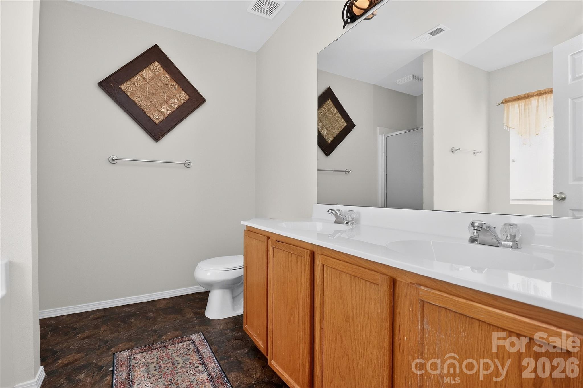 1723 Rustic Arch Way Huntersville NC 28078