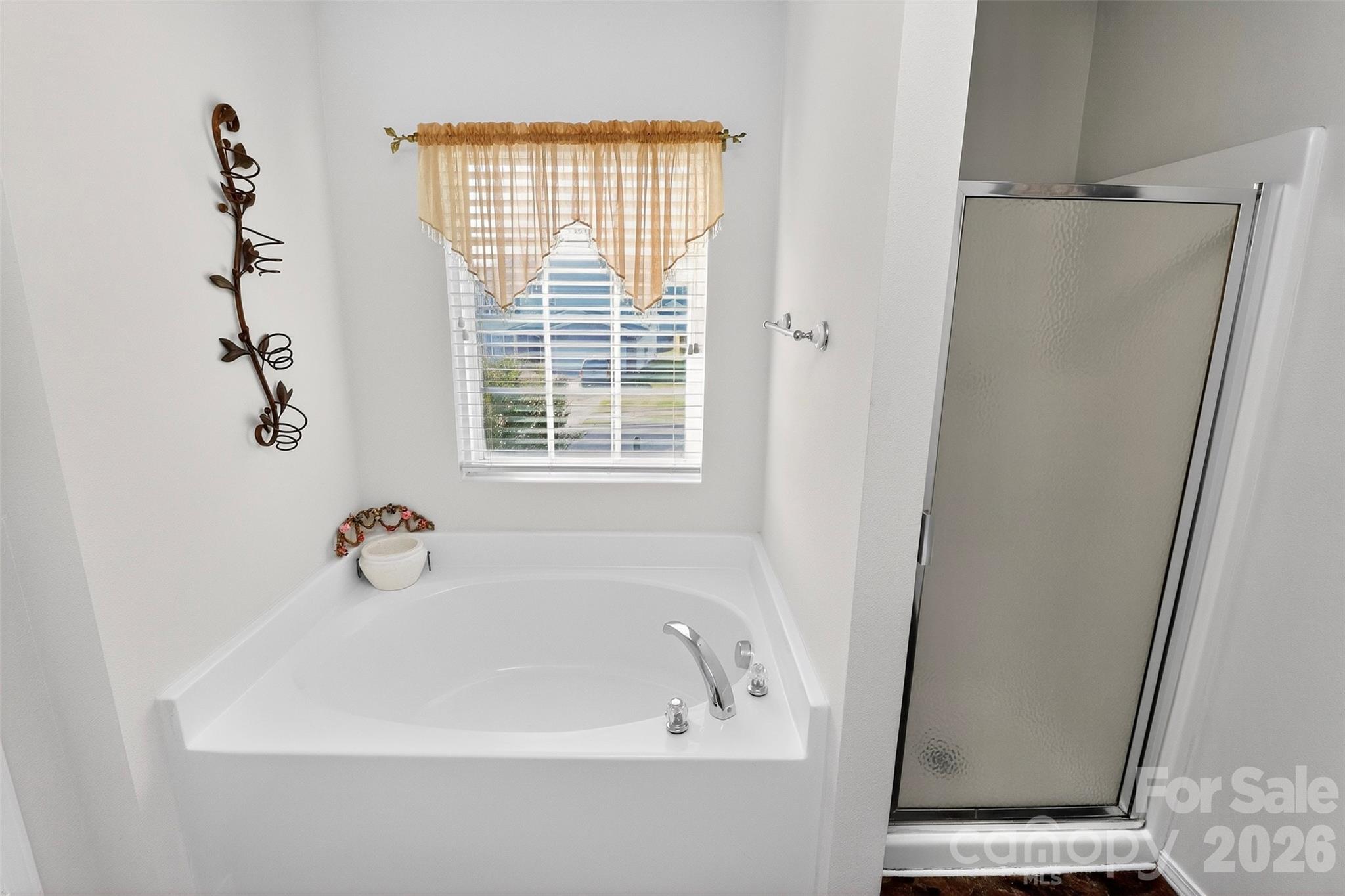 1723 Rustic Arch Way Huntersville NC 28078