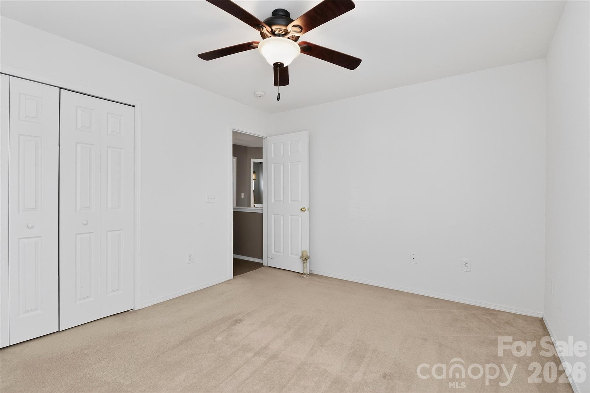 1723 Rustic Arch Way Huntersville NC 28078