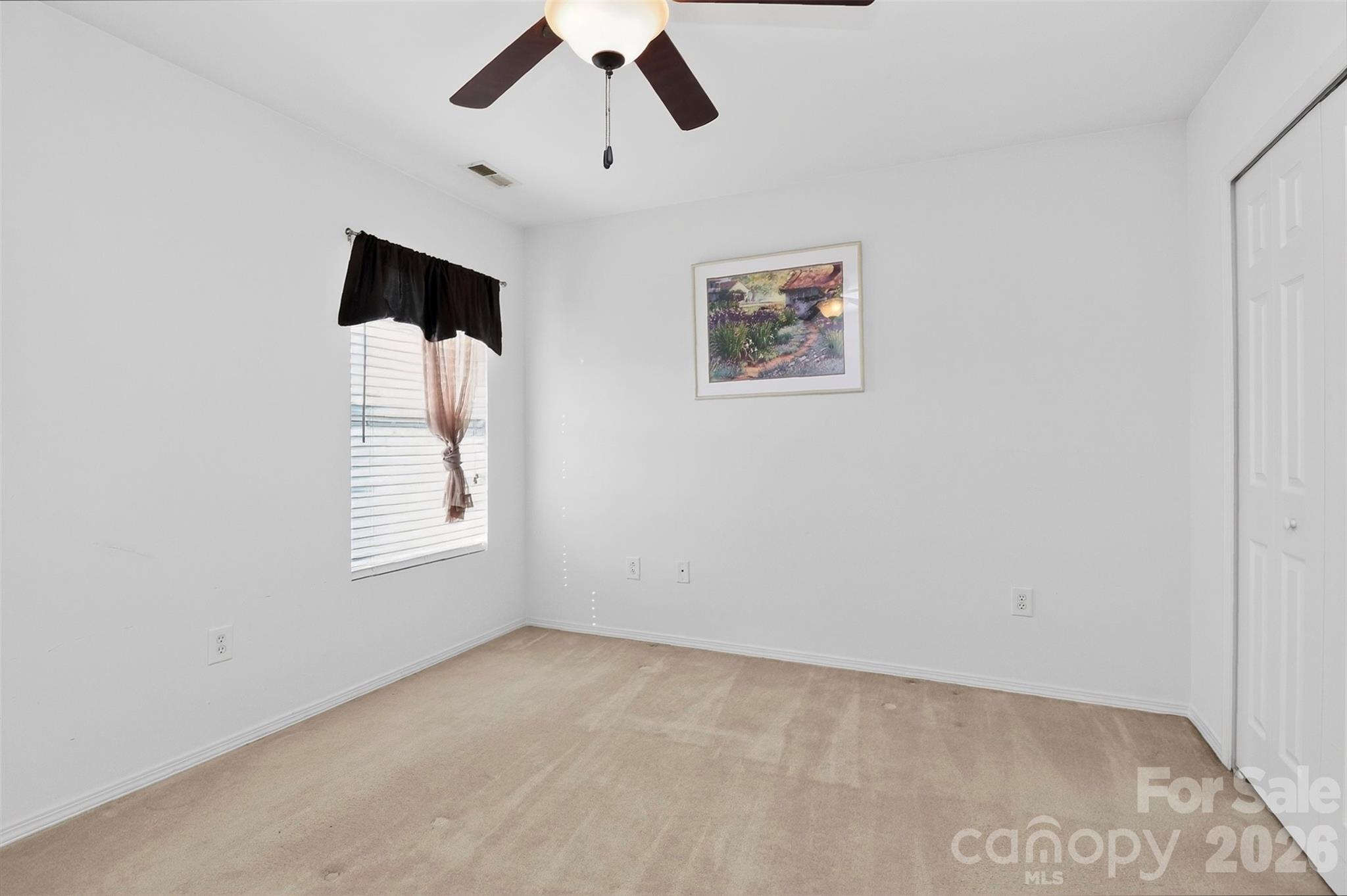 1723 Rustic Arch Way Huntersville NC 28078