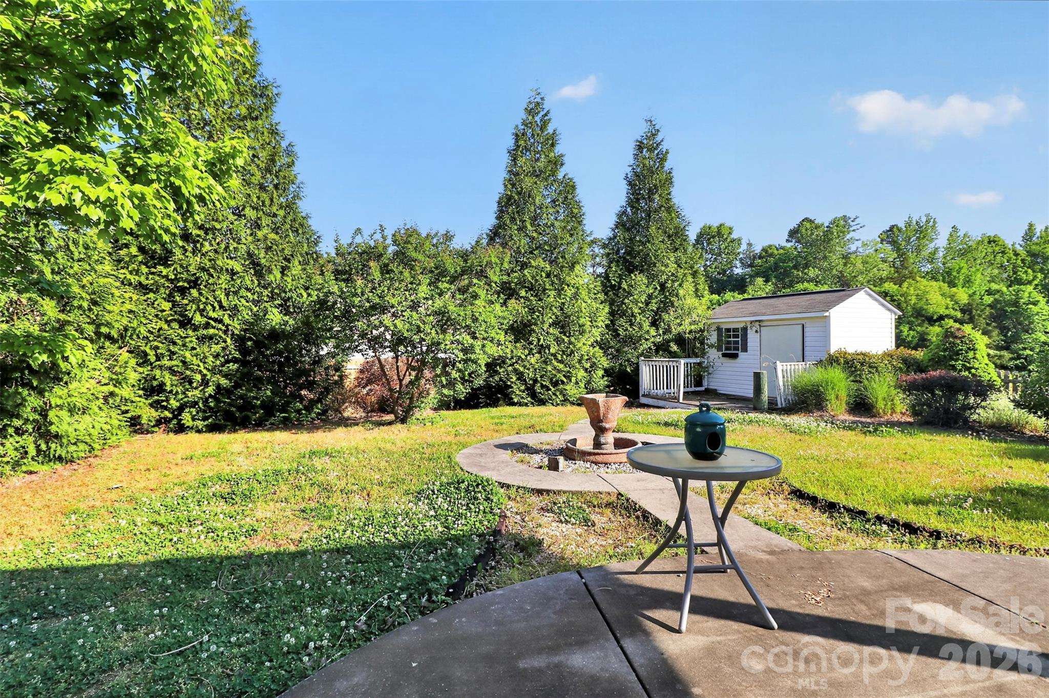 1723 Rustic Arch Way Huntersville NC 28078