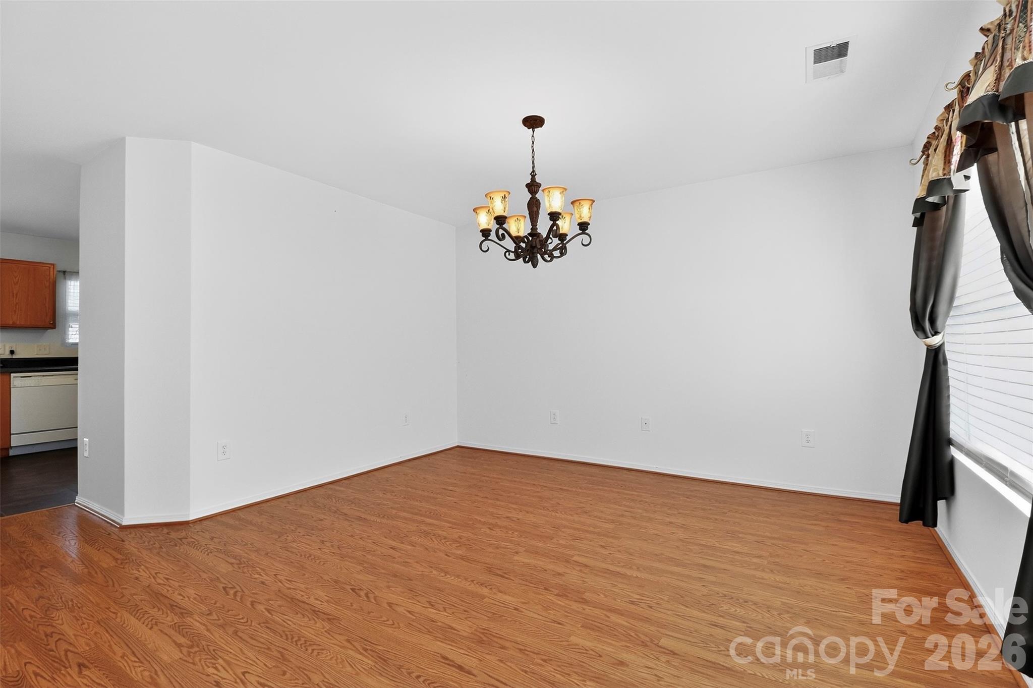 1723 Rustic Arch Way Huntersville NC 28078