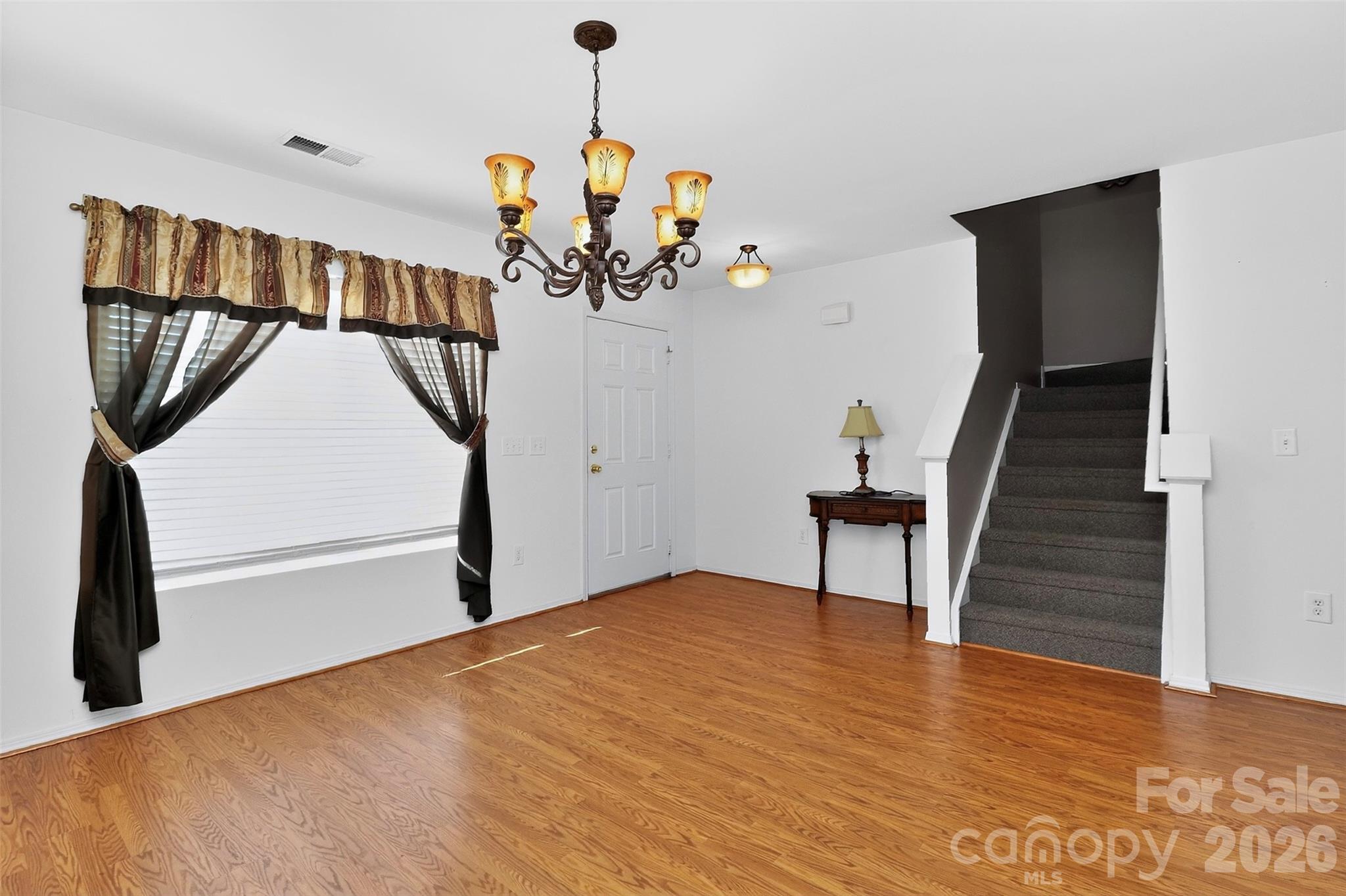 1723 Rustic Arch Way Huntersville NC 28078