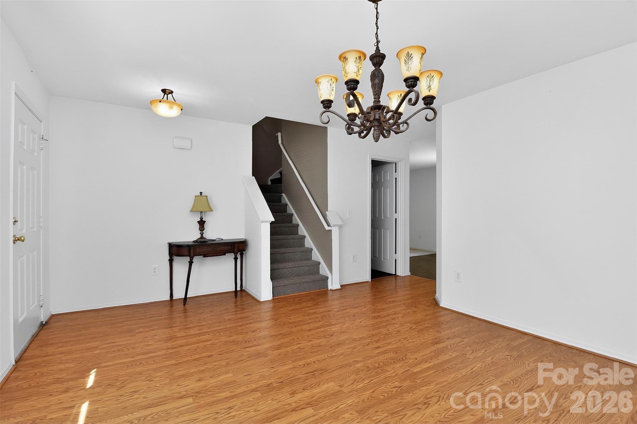 1723 Rustic Arch Way Huntersville NC 28078