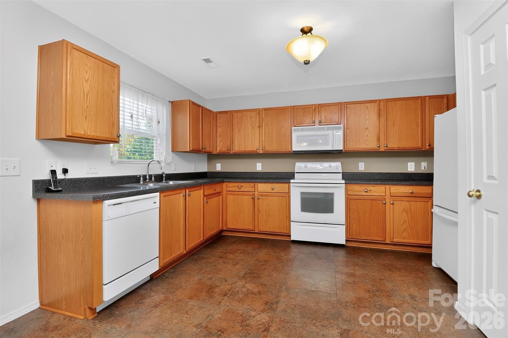 1723 Rustic Arch Way Huntersville NC 28078