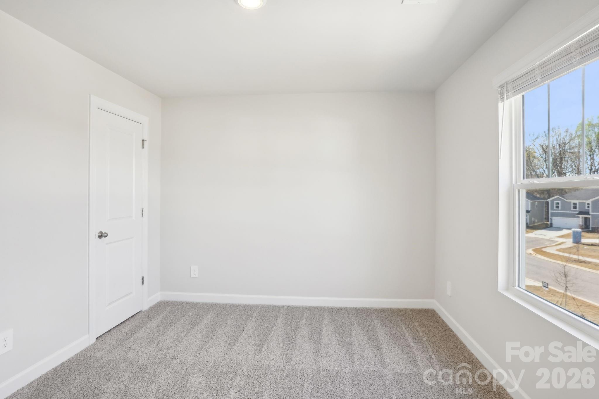 1330 30th Street Lane NE Conover NC 28613