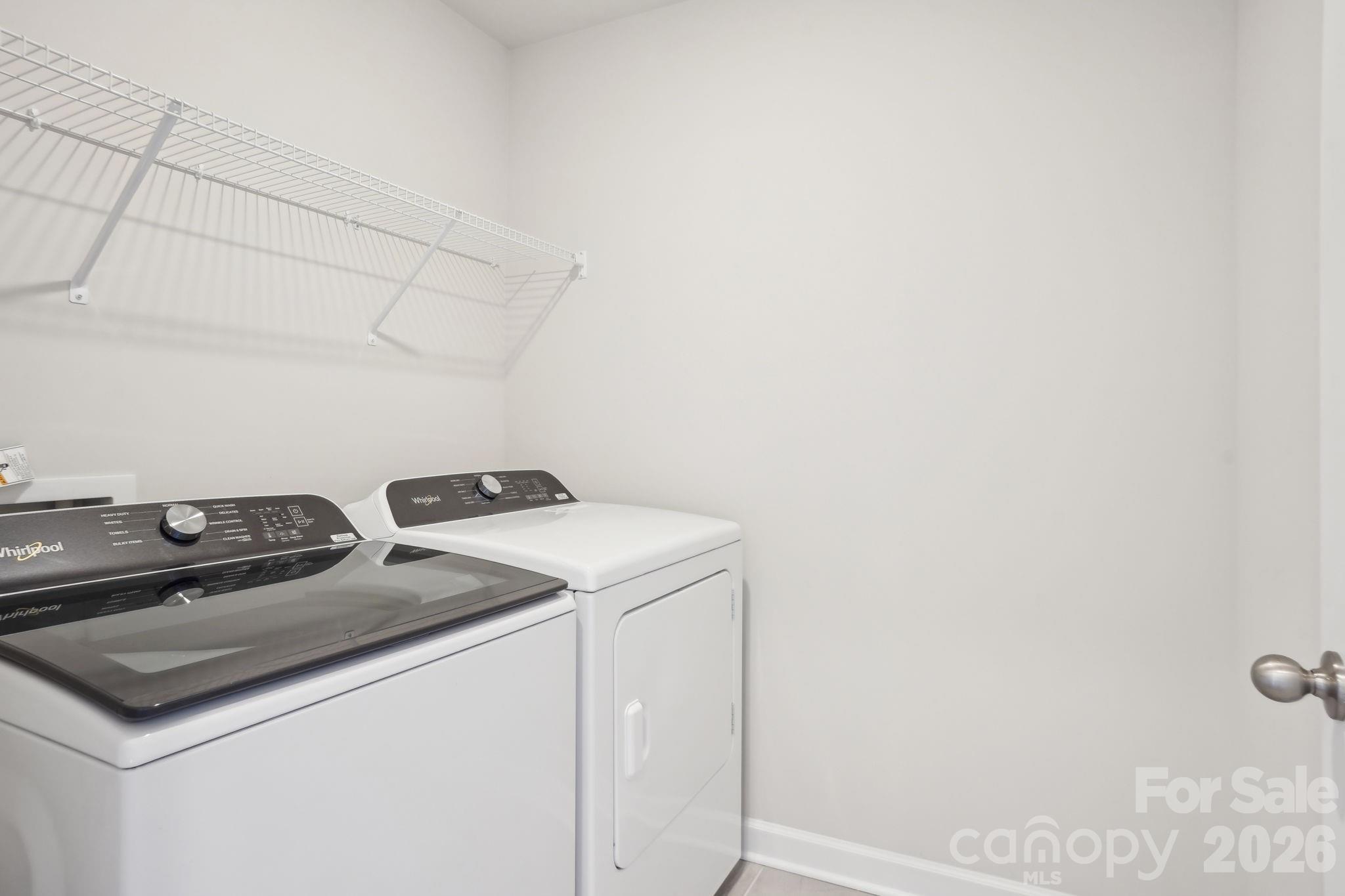1330 30th Street Lane NE Conover NC 28613