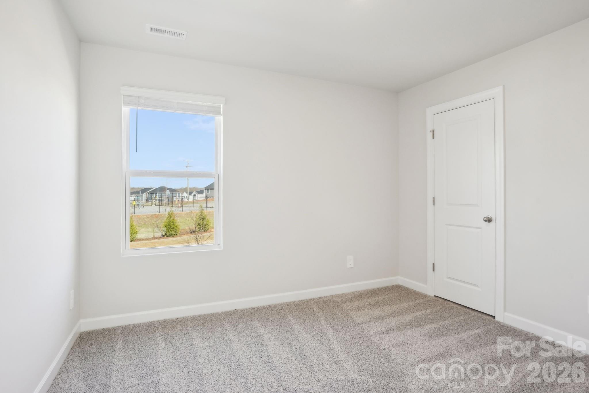 1330 30th Street Lane NE Conover NC 28613