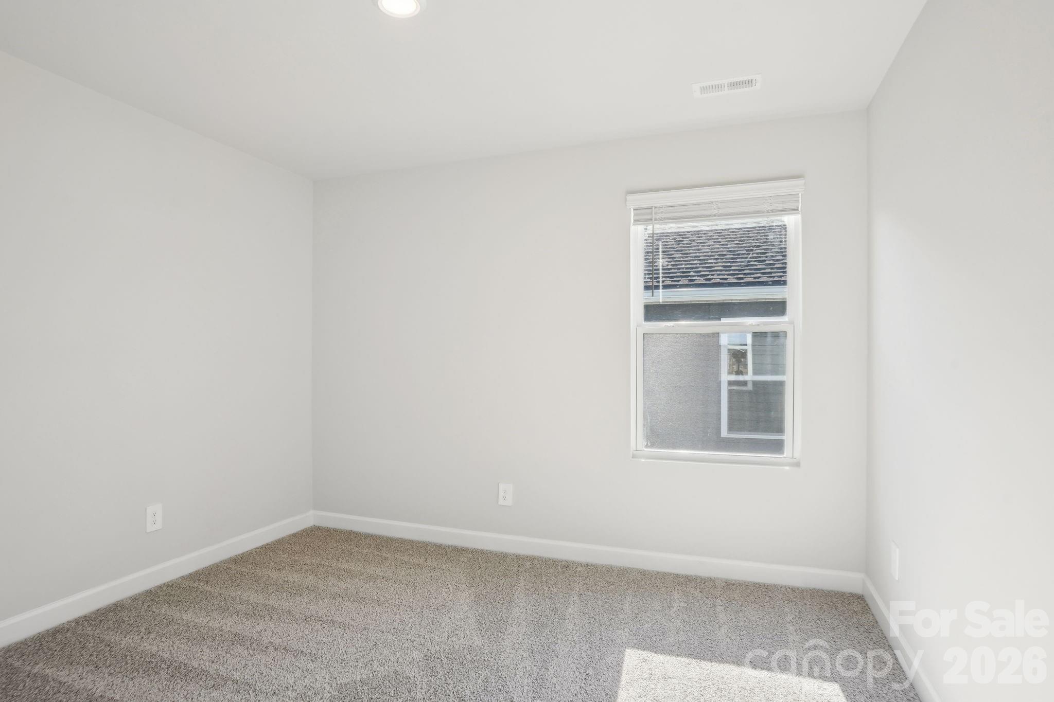 1330 30th Street Lane NE Conover NC 28613