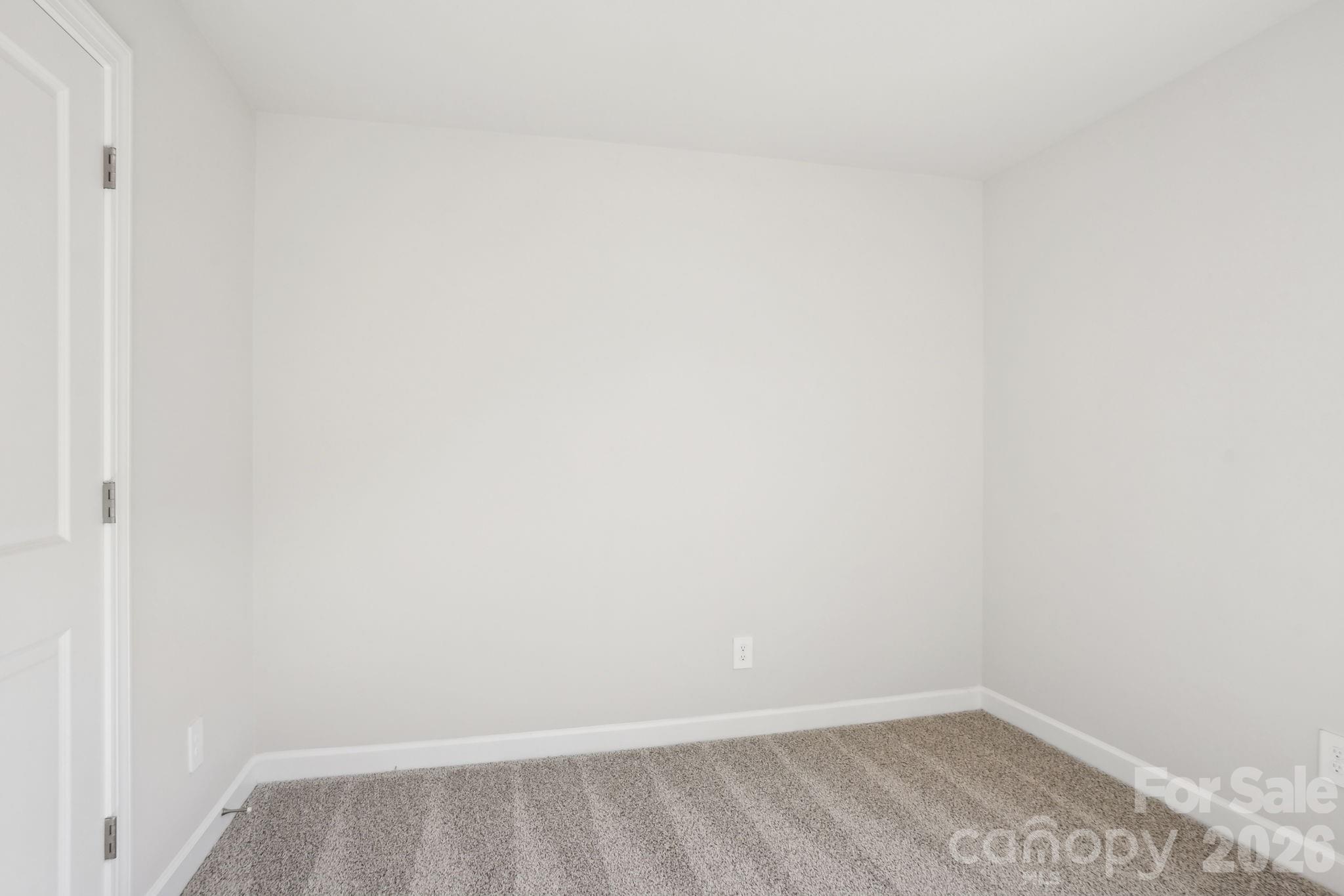 1330 30th Street Lane NE Conover NC 28613