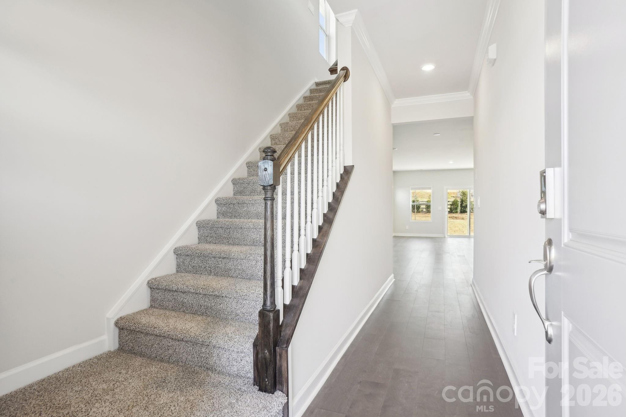 1330 30th Street Lane NE Conover NC 28613