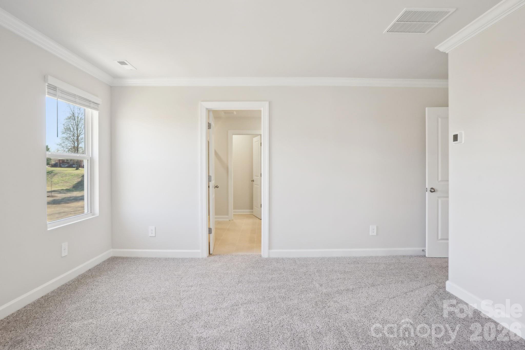 1330 30th Street Lane NE Conover NC 28613