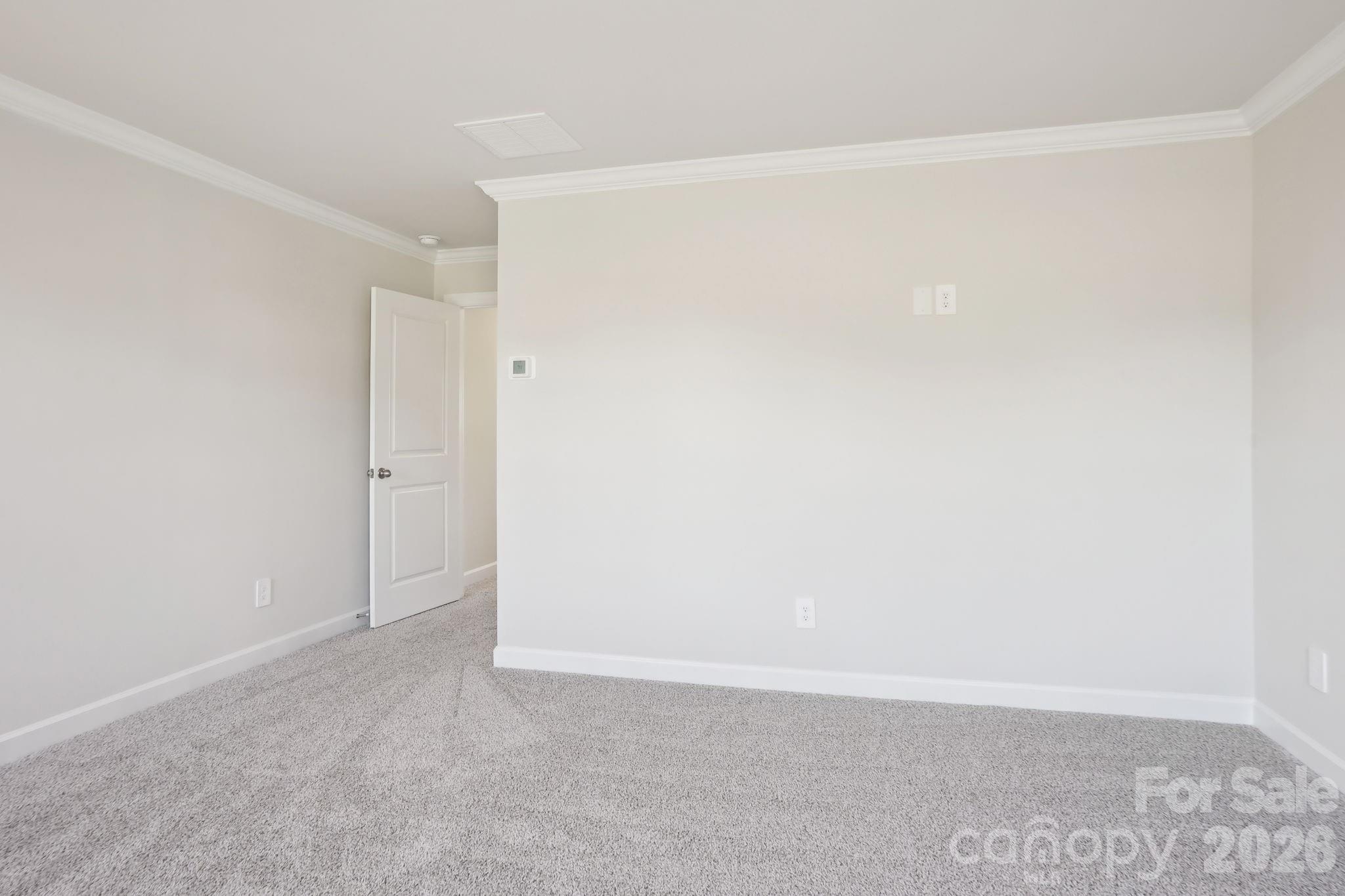 1330 30th Street Lane NE Conover NC 28613