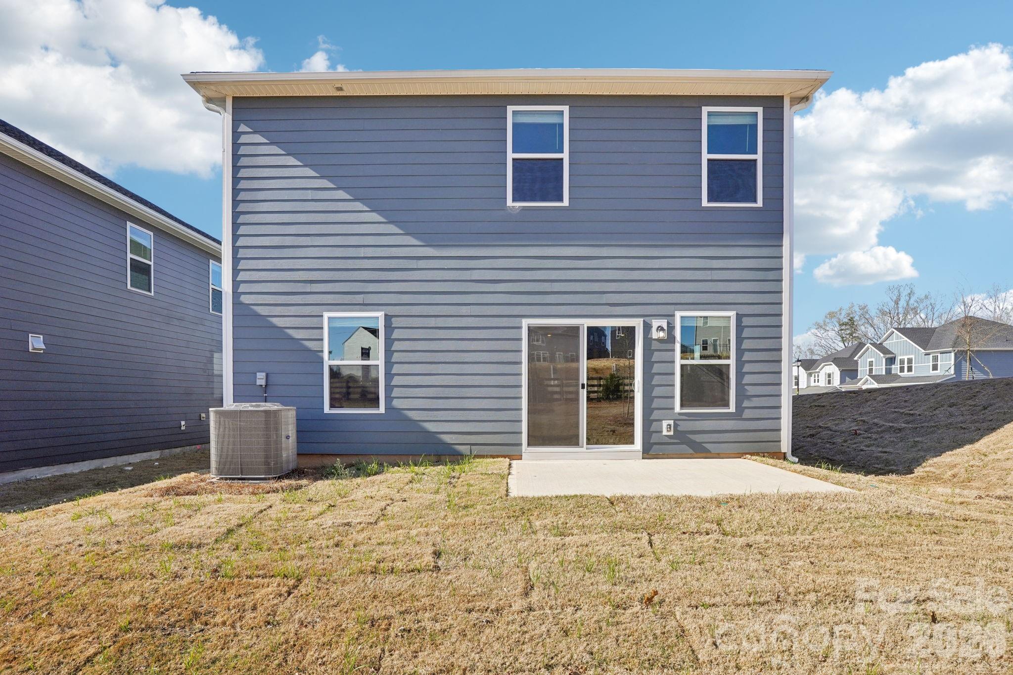1330 30th Street Lane NE Conover NC 28613