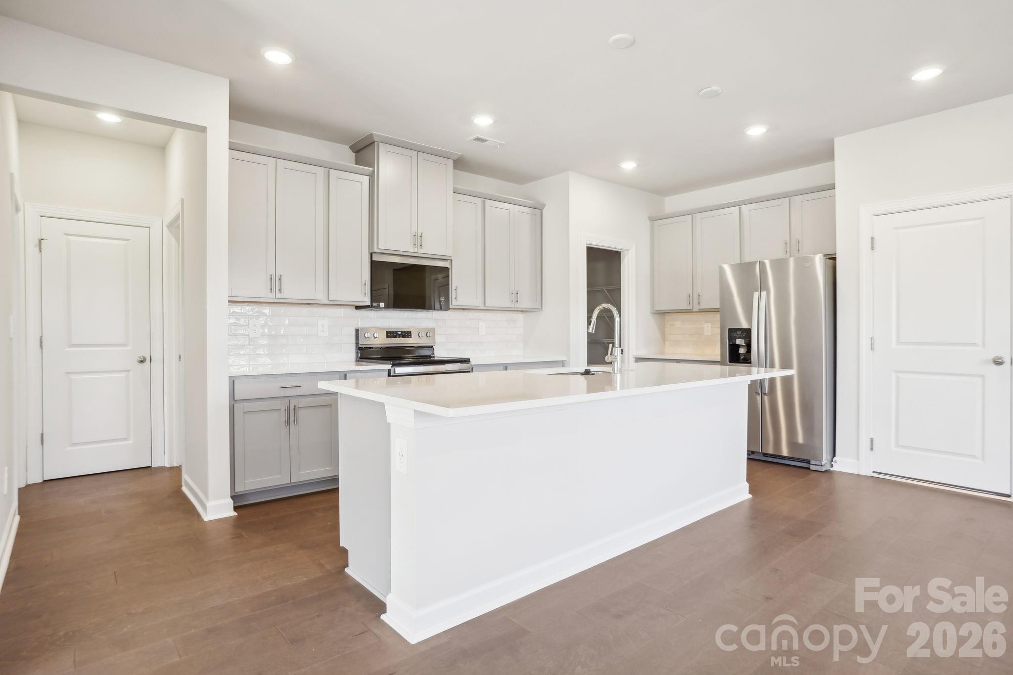 1330 30th Street Lane NE Conover NC 28613