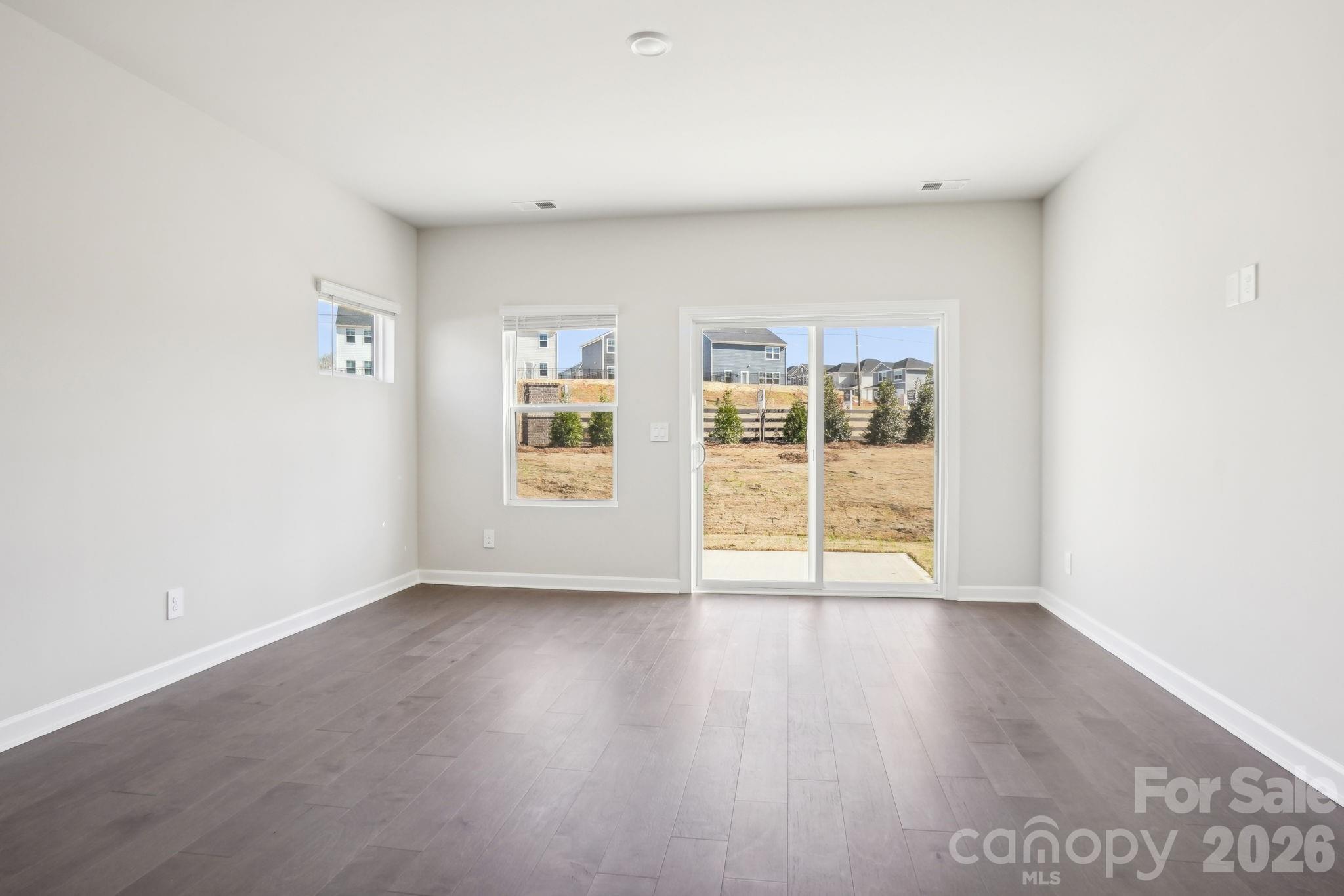 1330 30th Street Lane NE Conover NC 28613