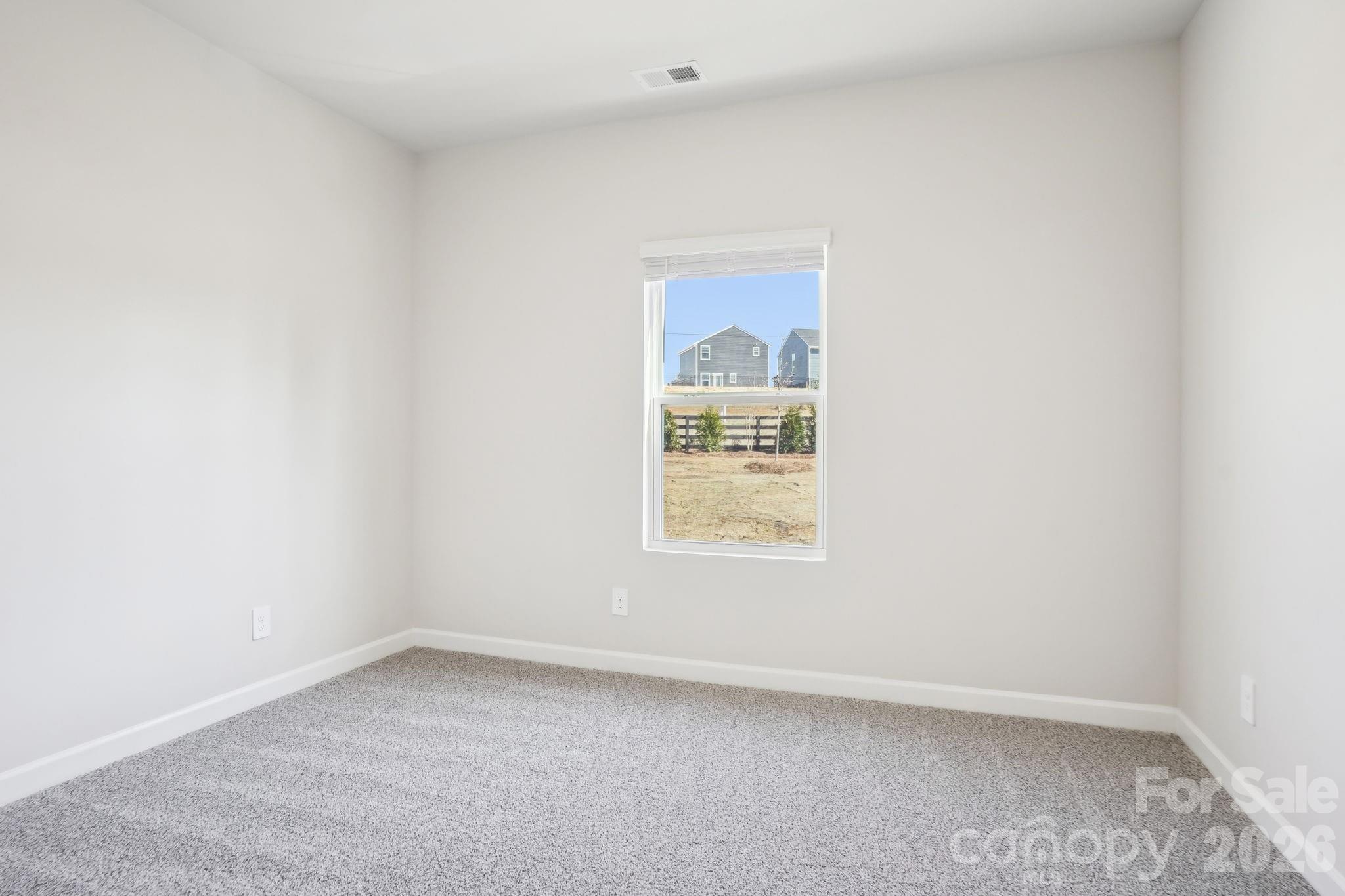 1330 30th Street Lane NE Conover NC 28613