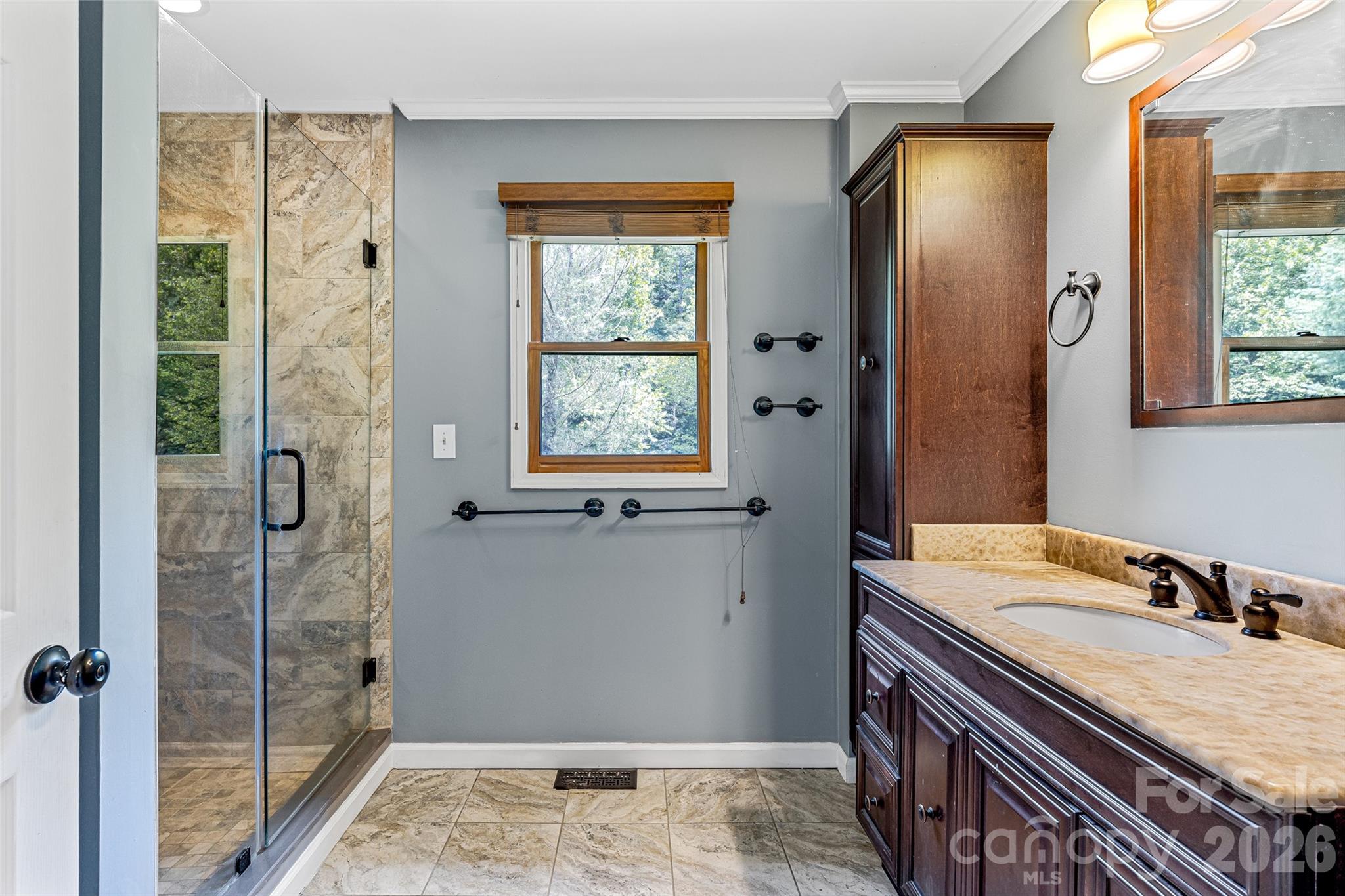 48 Merrell Road Leicester NC 28748