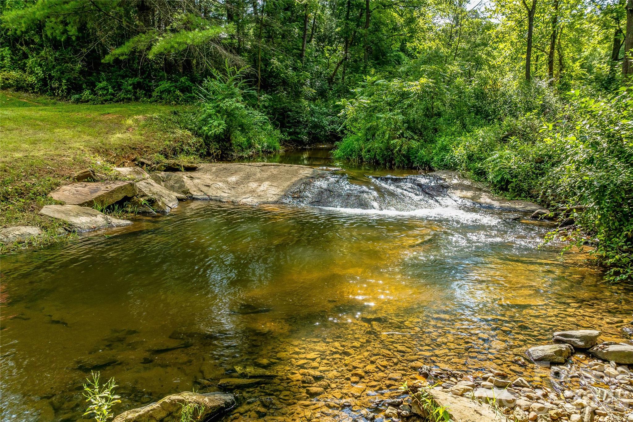 48 Merrell Road Leicester NC 28748