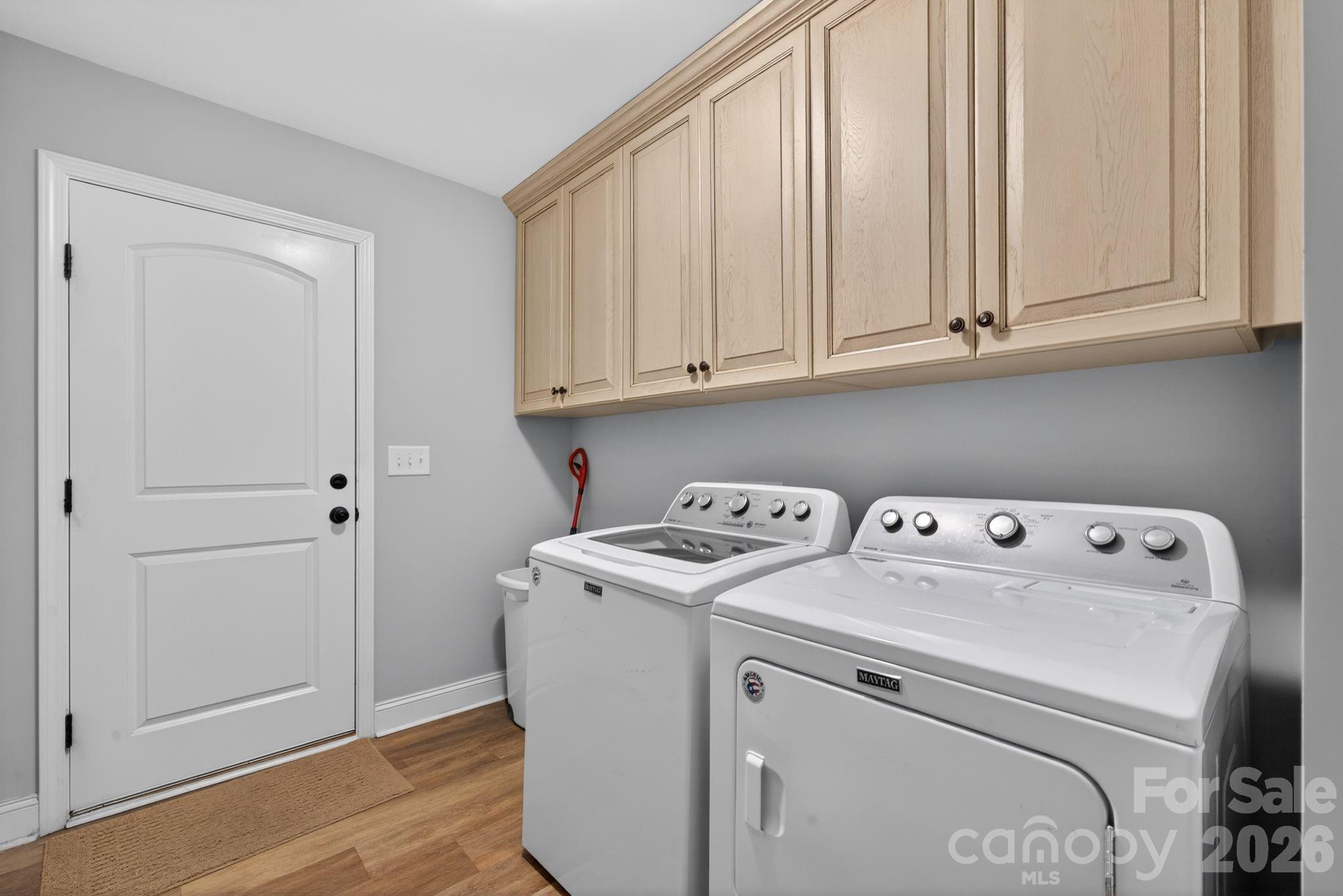 879 Doggett Road Forest City NC 28043
