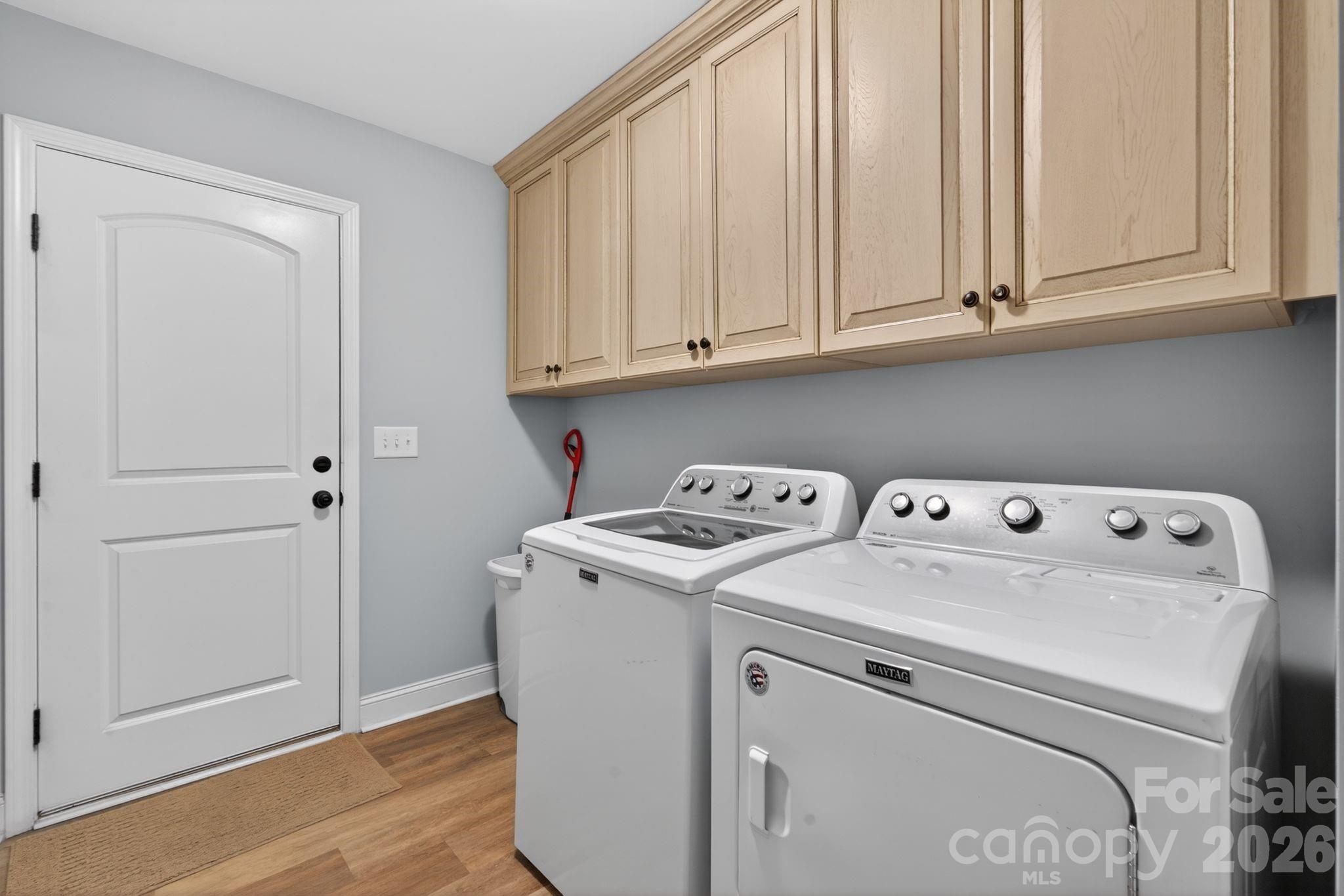 879 Doggett Road Forest City NC 28043