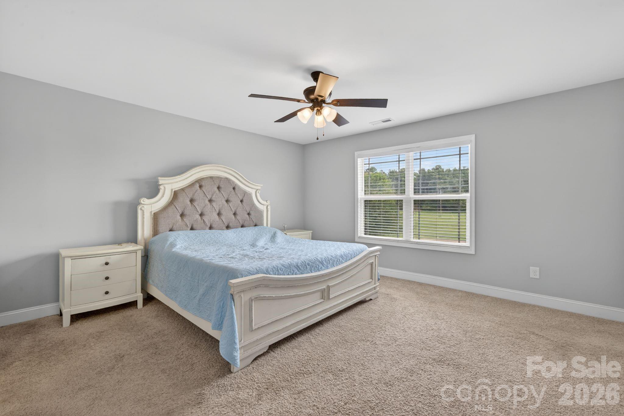 879 Doggett Road Forest City NC 28043