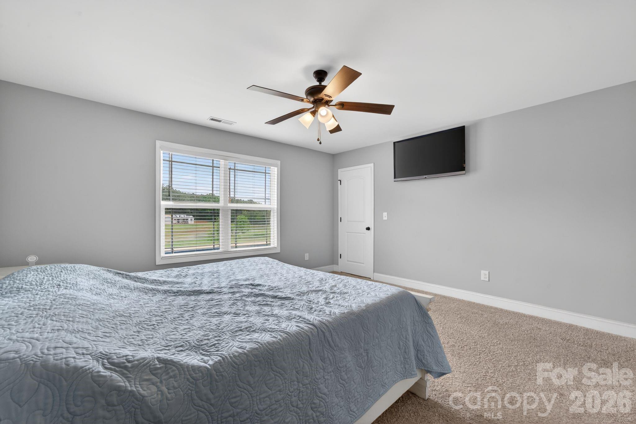 879 Doggett Road Forest City NC 28043