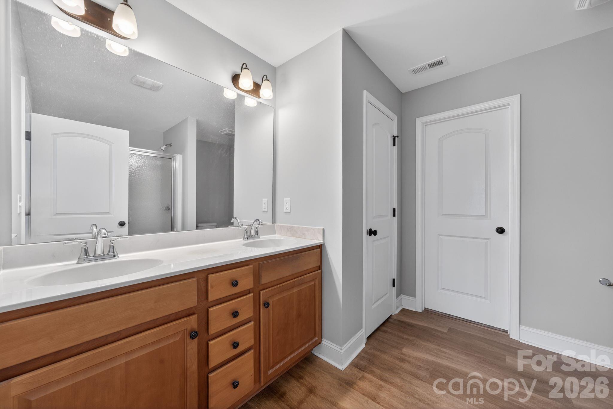 879 Doggett Road Forest City NC 28043