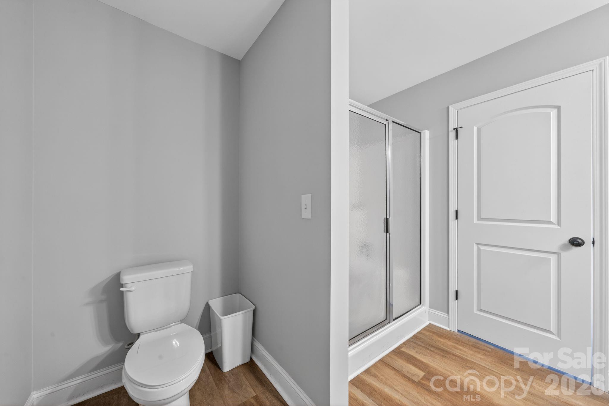 879 Doggett Road Forest City NC 28043