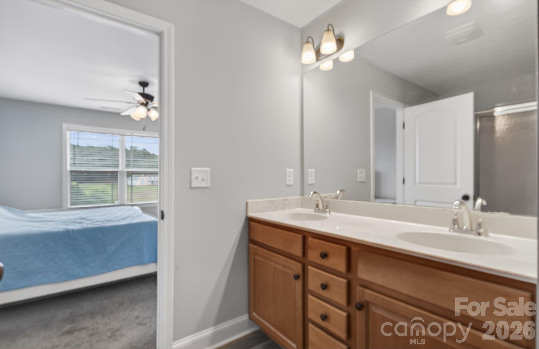 879 Doggett Road Forest City NC 28043