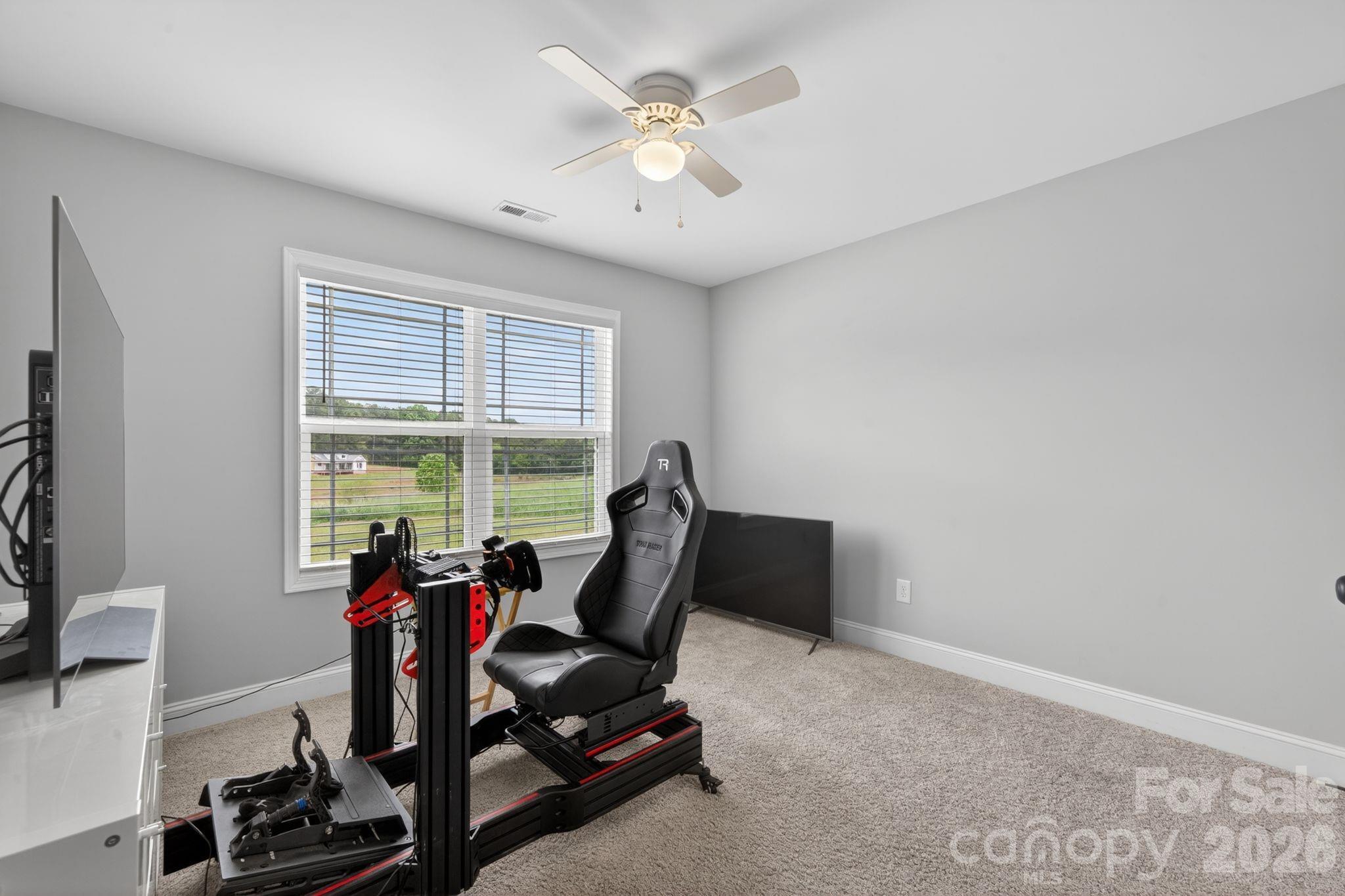 879 Doggett Road Forest City NC 28043