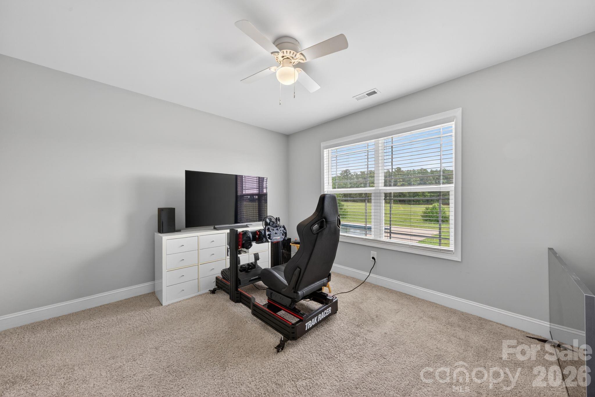 879 Doggett Road Forest City NC 28043
