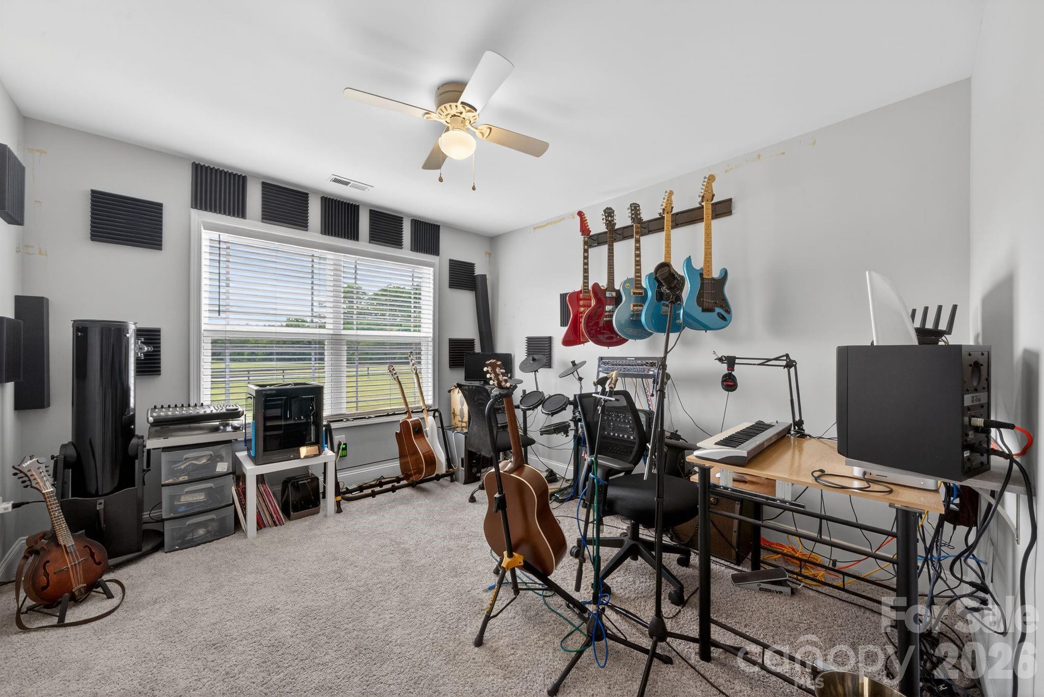 879 Doggett Road Forest City NC 28043
