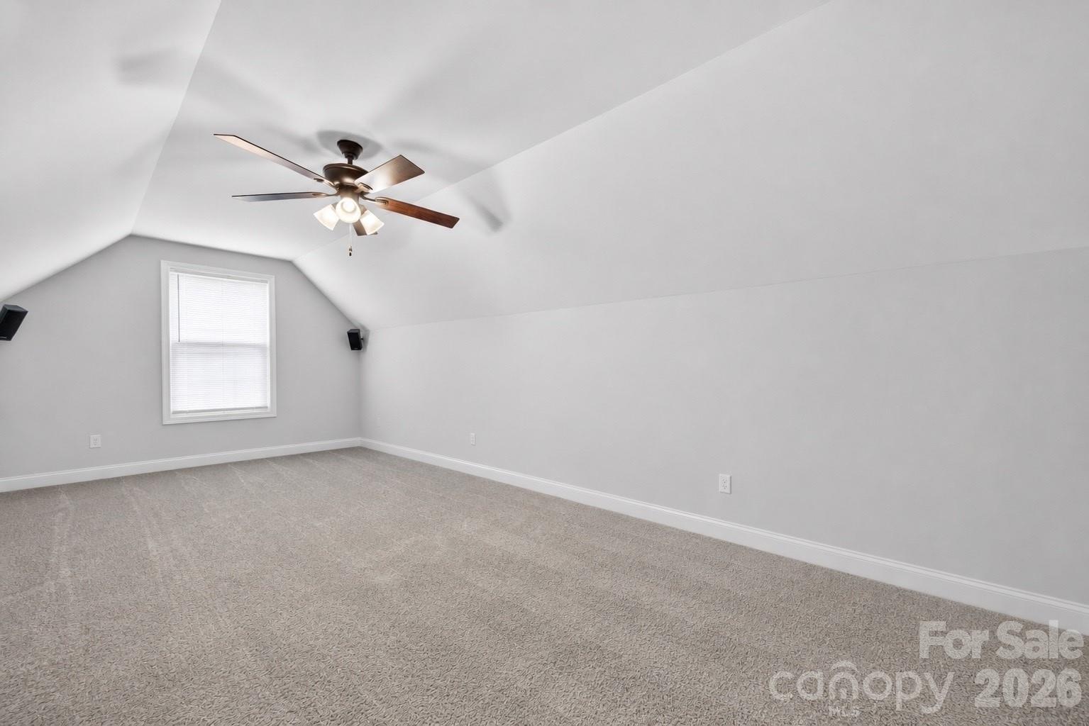 879 Doggett Road Forest City NC 28043